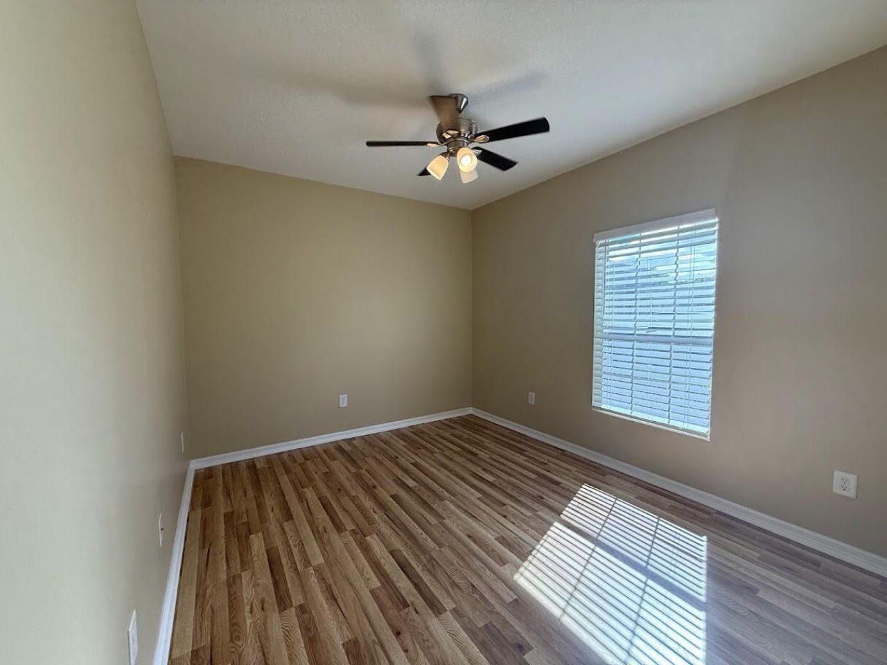 5234 Oakland Lake Circle, Fort Pierce, FL 34951 Photo