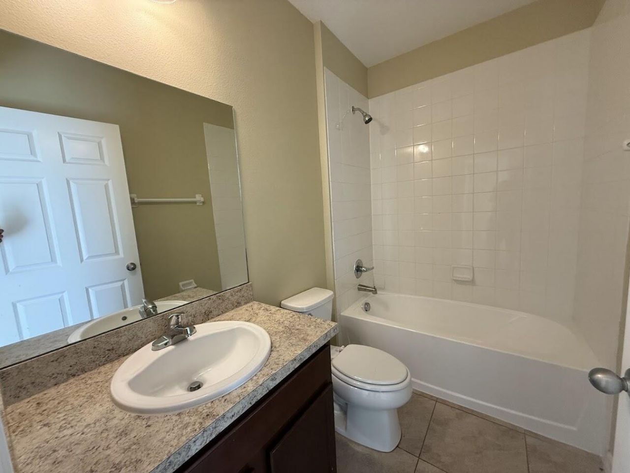 5234 Oakland Lake Circle, Fort Pierce, FL 34951 Photo