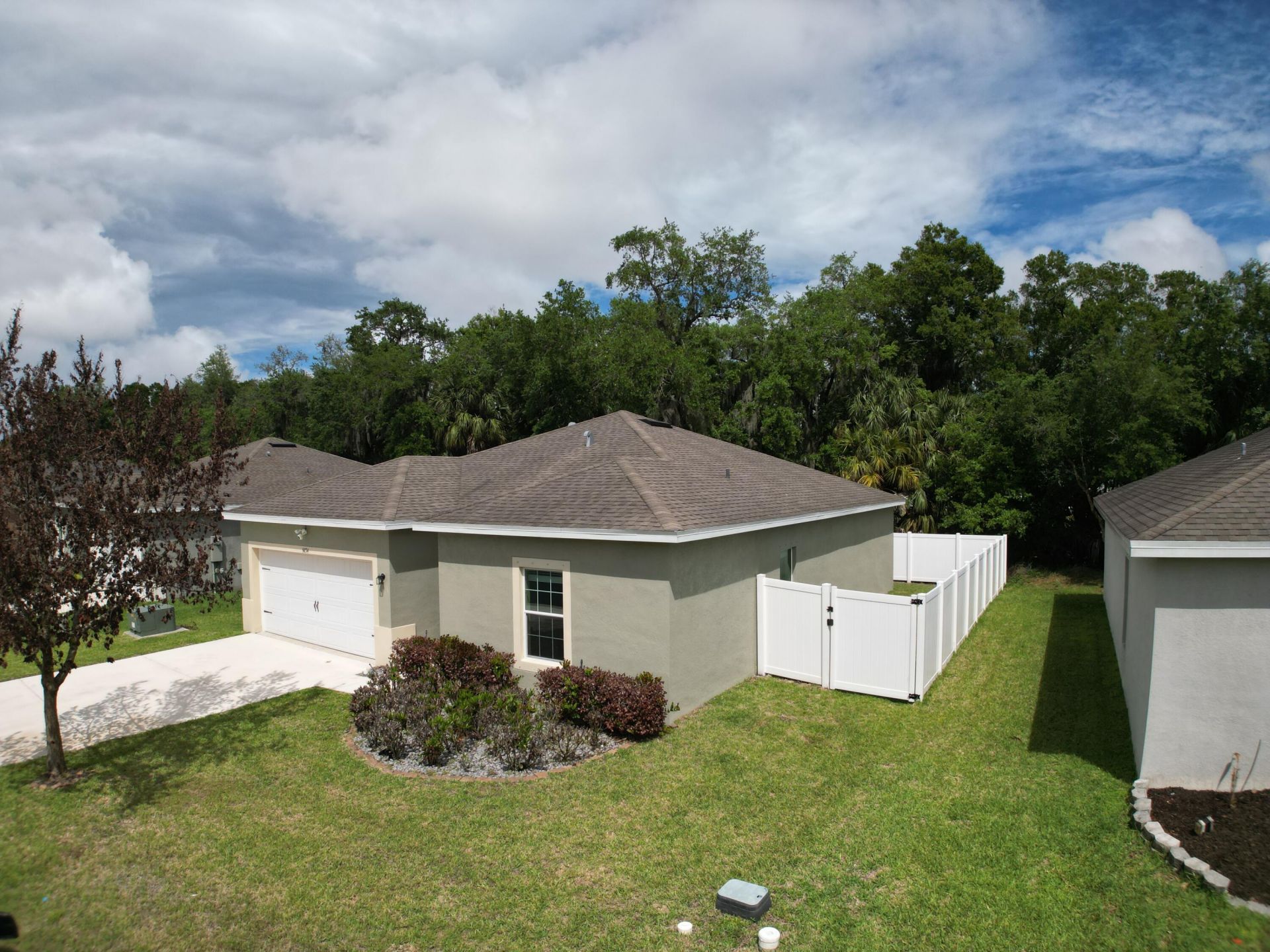 5234 Oakland Lake Circle, Fort Pierce, FL 34951 Photo