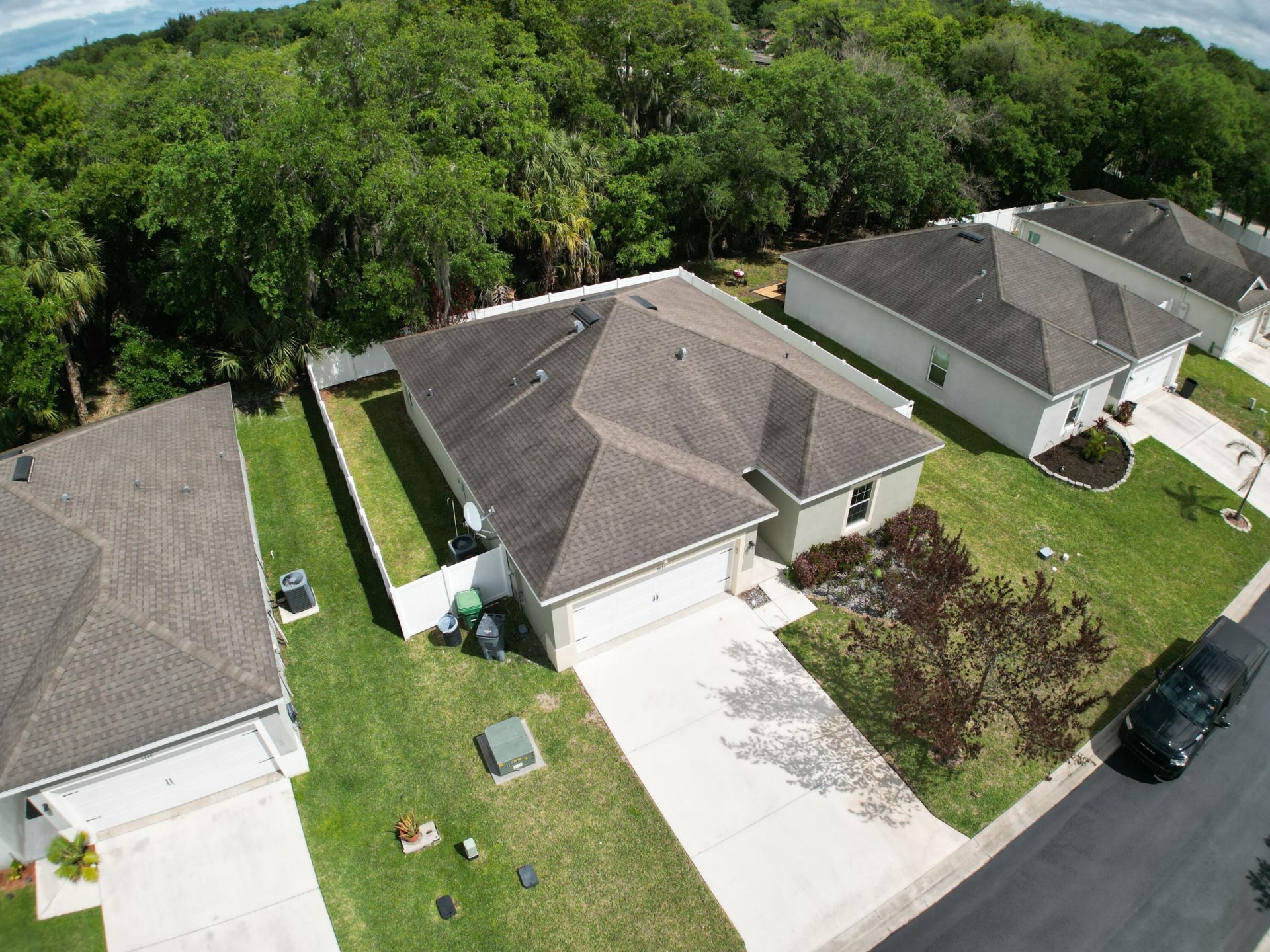 5234 Oakland Lake Circle, Fort Pierce, FL 34951 Photo