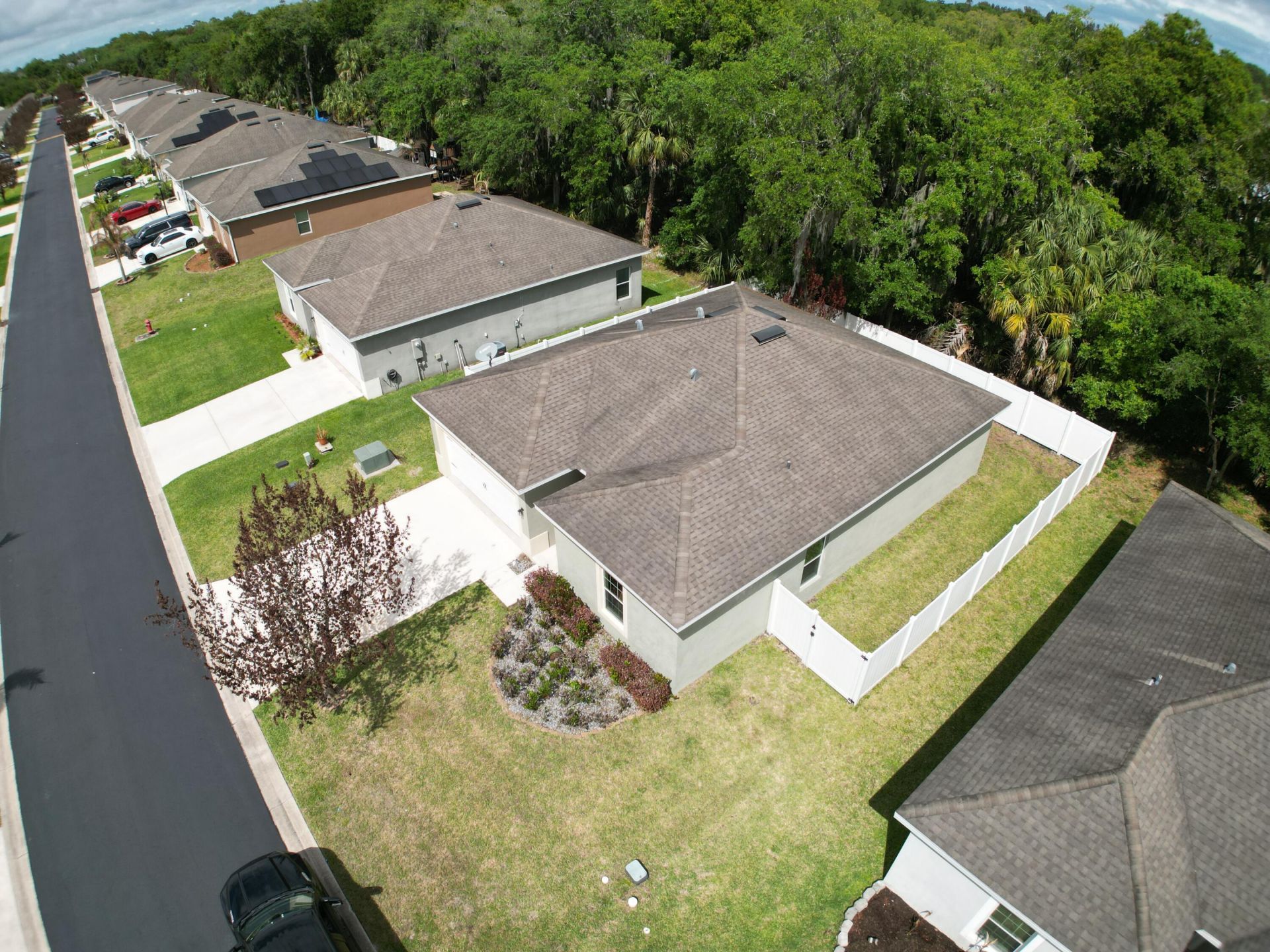 5234 Oakland Lake Circle, Fort Pierce, FL 34951 Photo