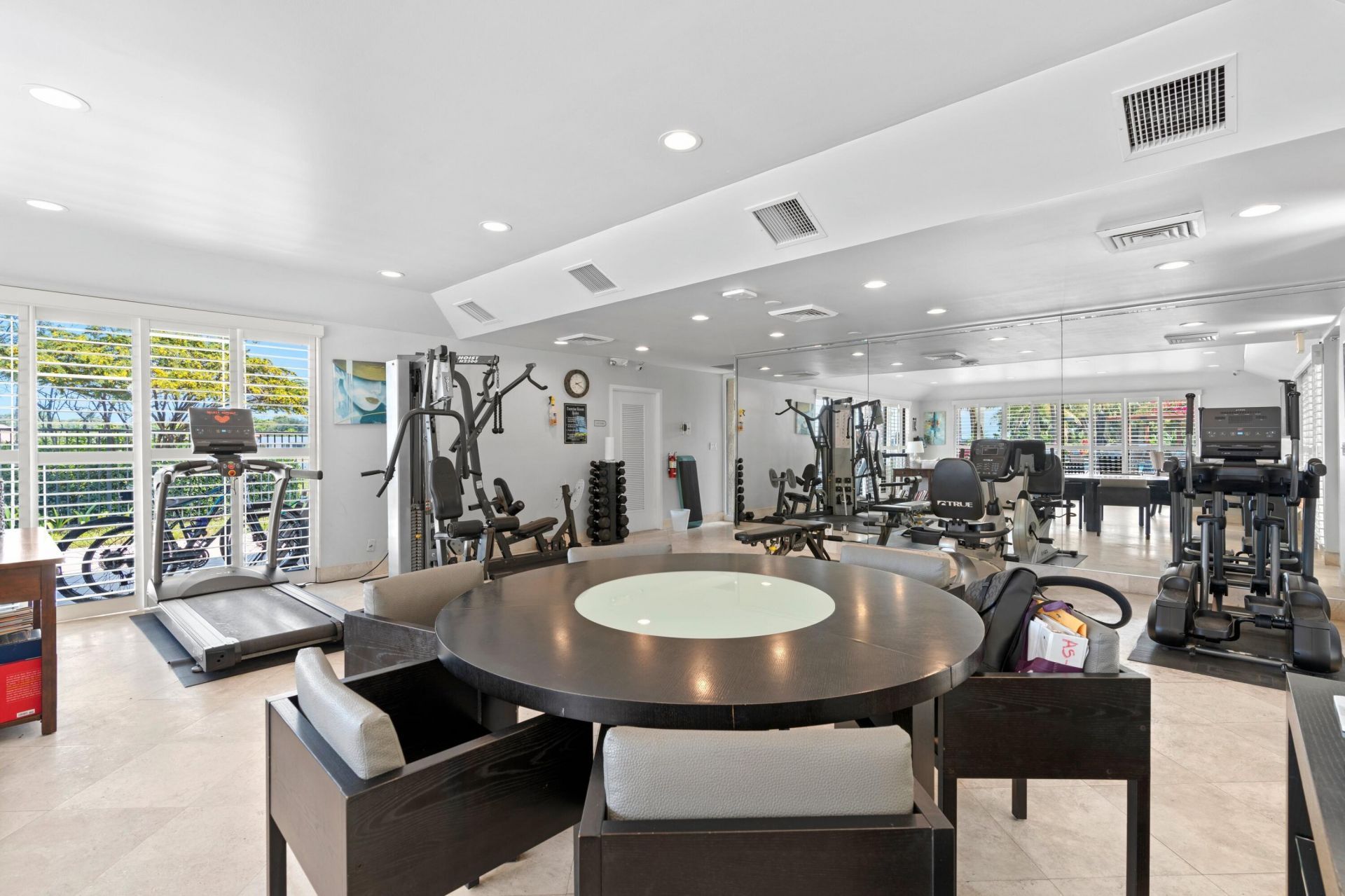 1830 Embassy Drive, Unit 503, West Palm Beach, FL 33401 Photo