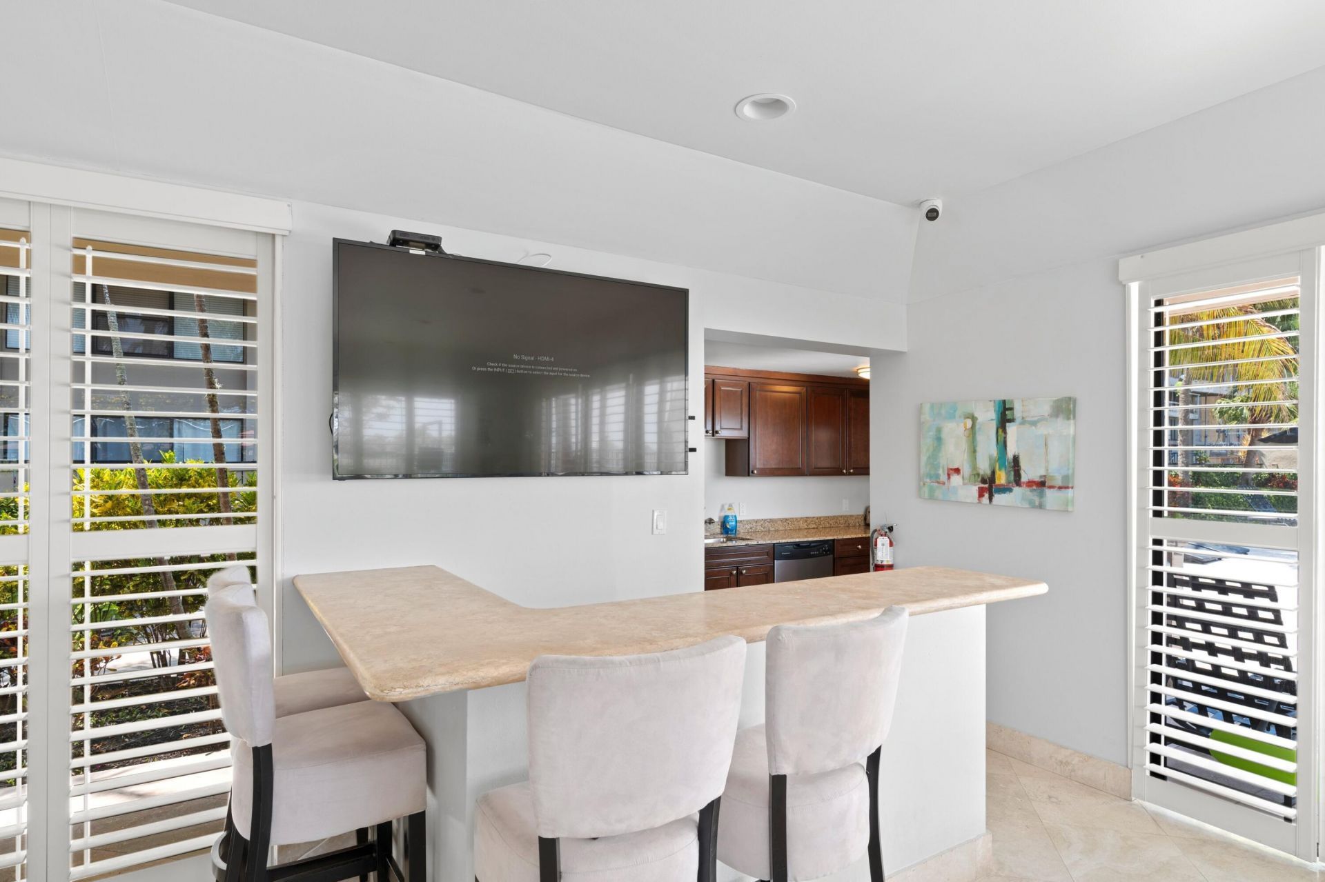 1830 Embassy Drive, Unit 503, West Palm Beach, FL 33401 Photo