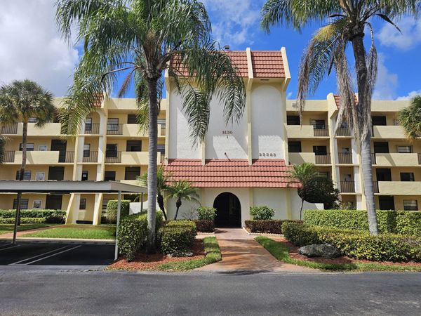 23385 Barwood Lane, Unit 1203, Boca Raton, FL 33428