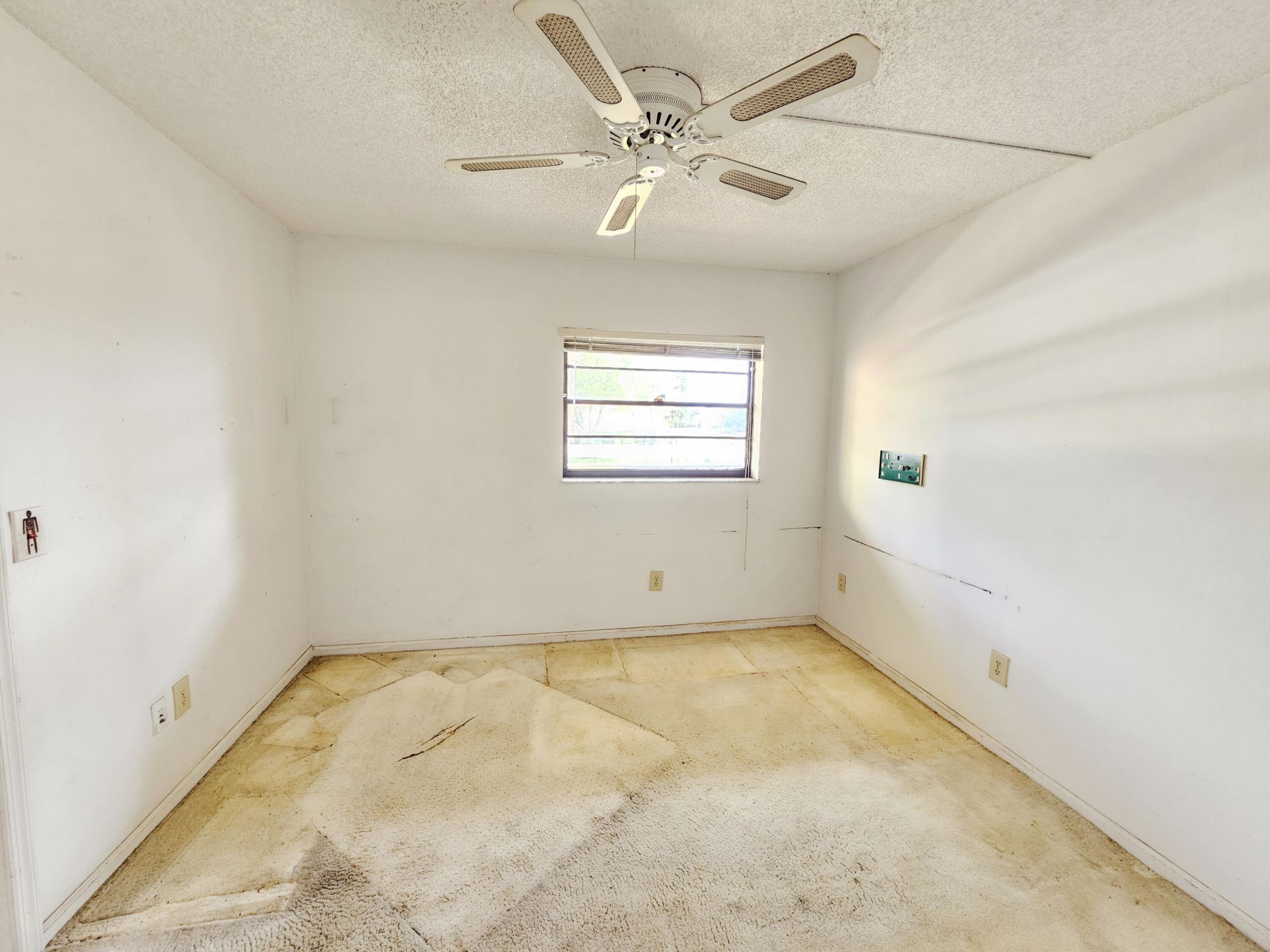 23385 Barwood Lane, Unit 1203, Boca Raton, FL 33428 Photo