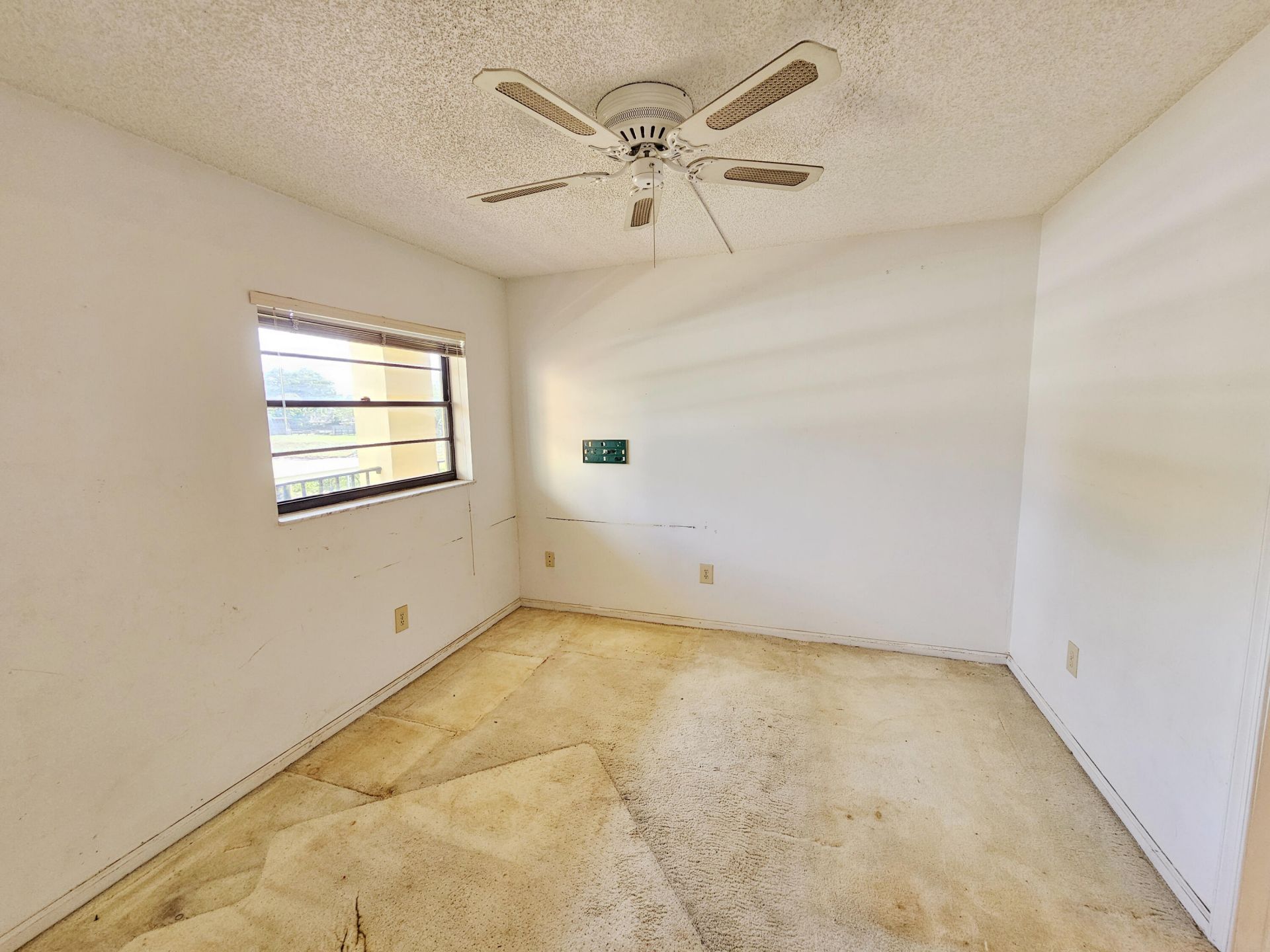 23385 Barwood Lane, Unit 1203, Boca Raton, FL 33428 Photo