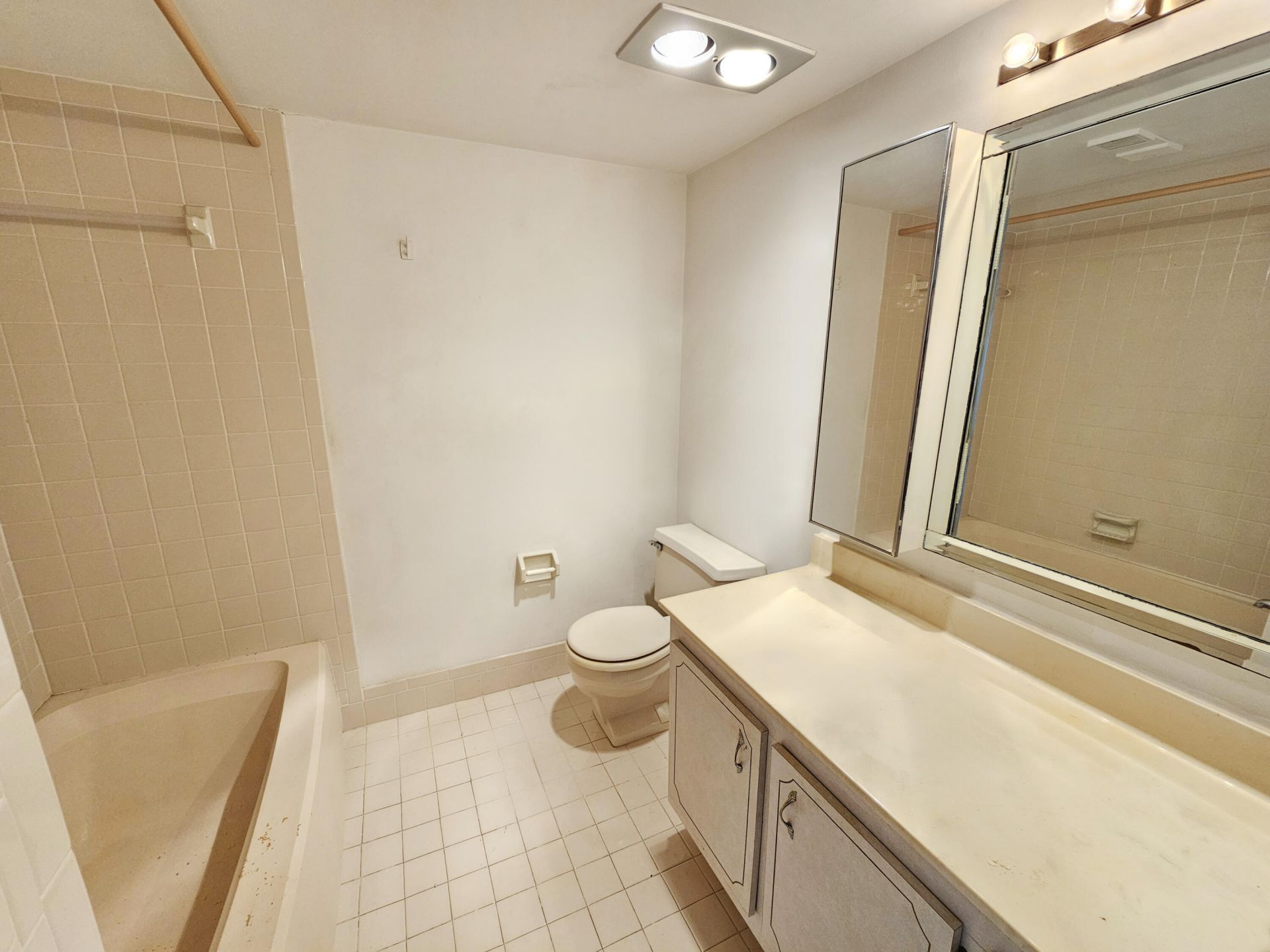 23385 Barwood Lane, Unit 1203, Boca Raton, FL 33428 Photo