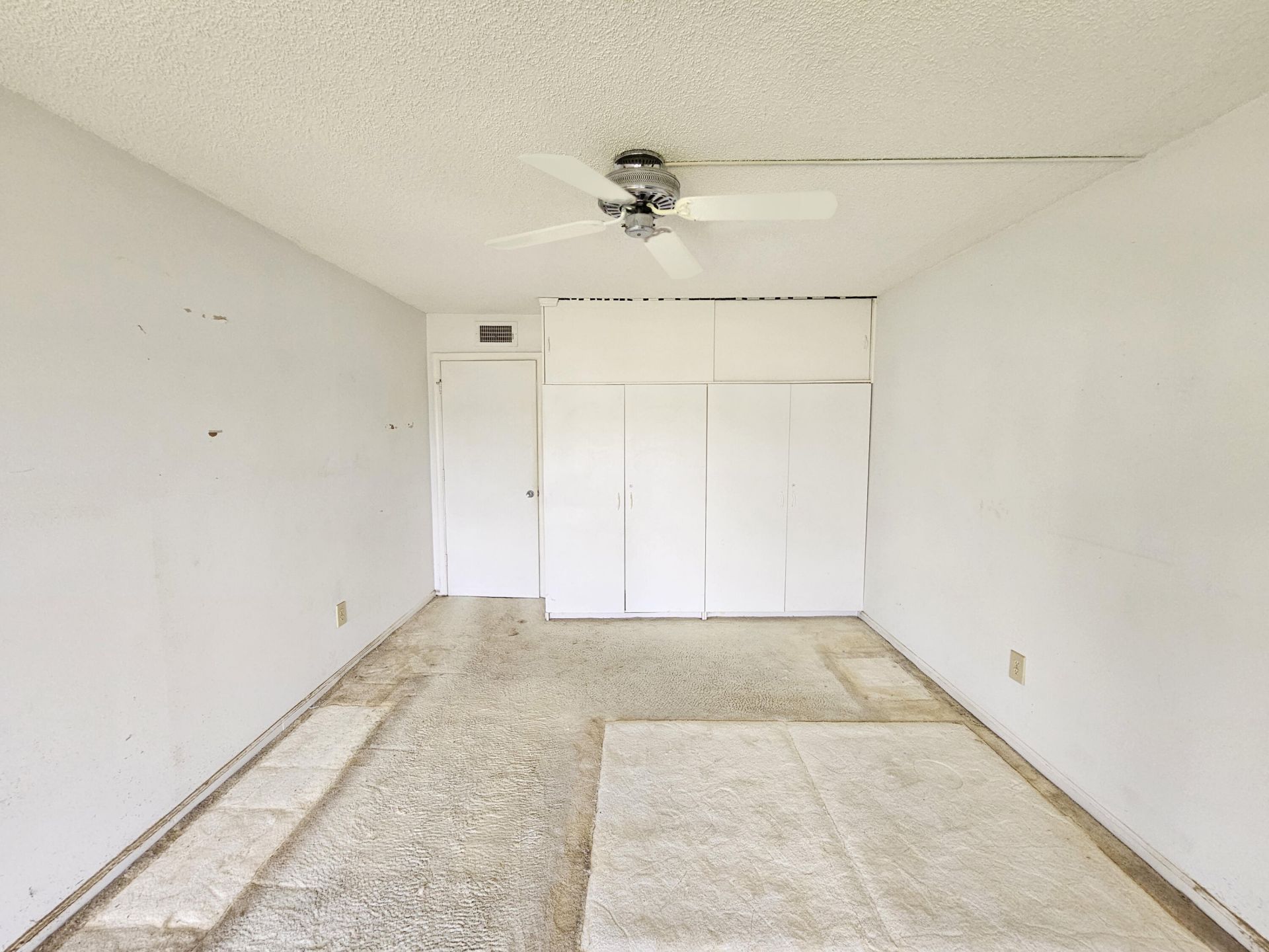 23385 Barwood Lane, Unit 1203, Boca Raton, FL 33428 Photo