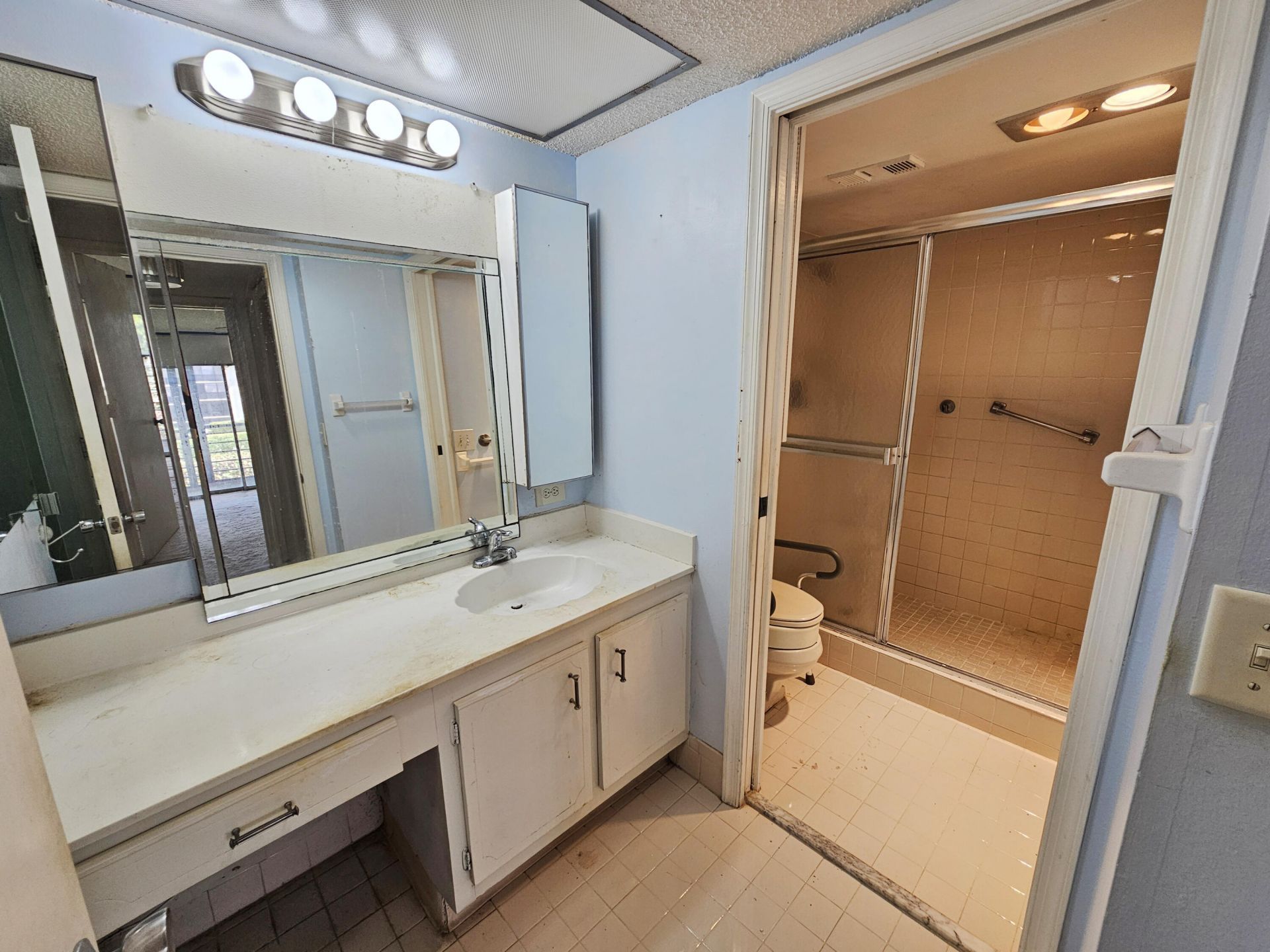 23385 Barwood Lane, Unit 1203, Boca Raton, FL 33428 Photo