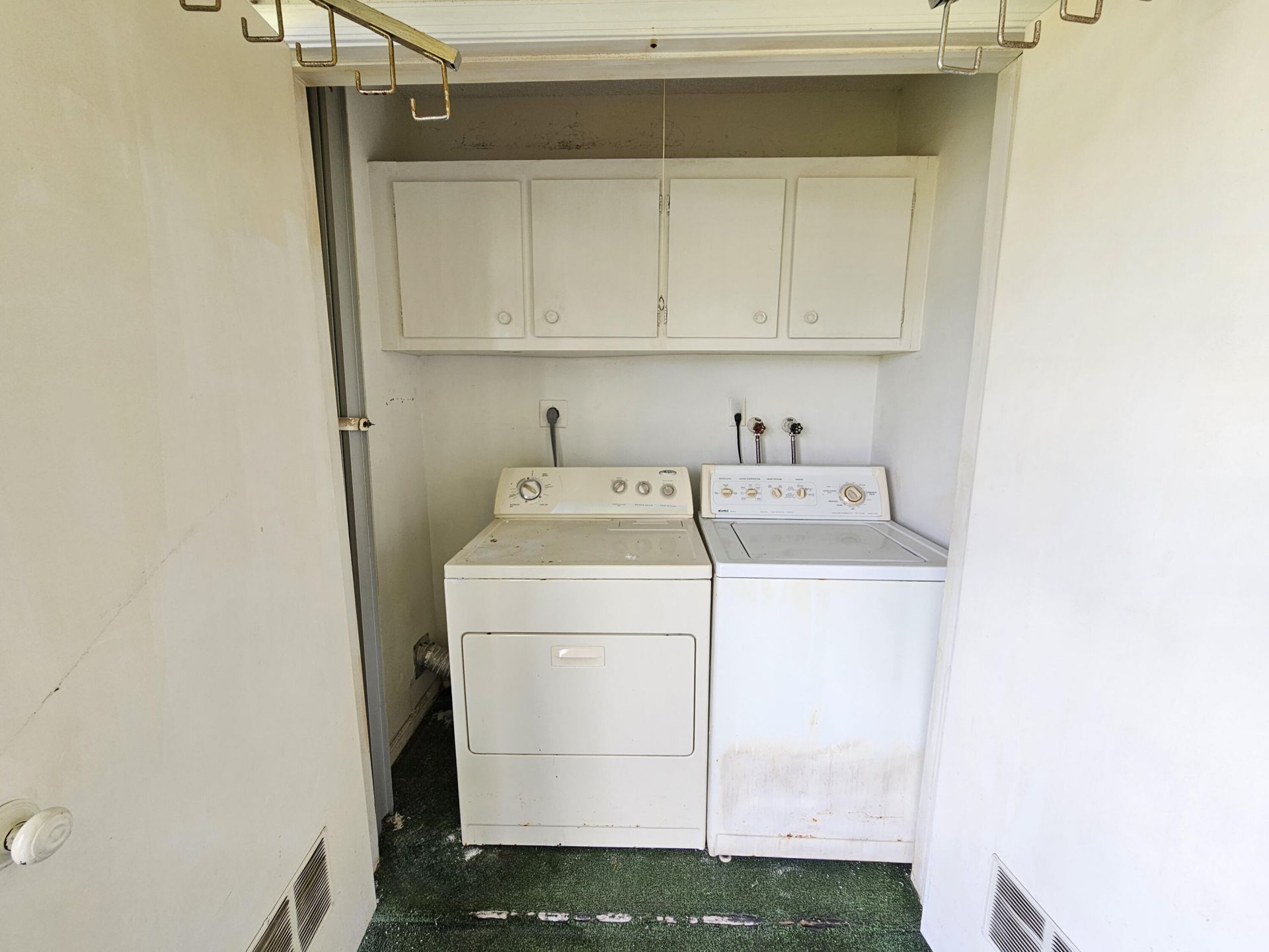 23385 Barwood Lane, Unit 1203, Boca Raton, FL 33428 Photo