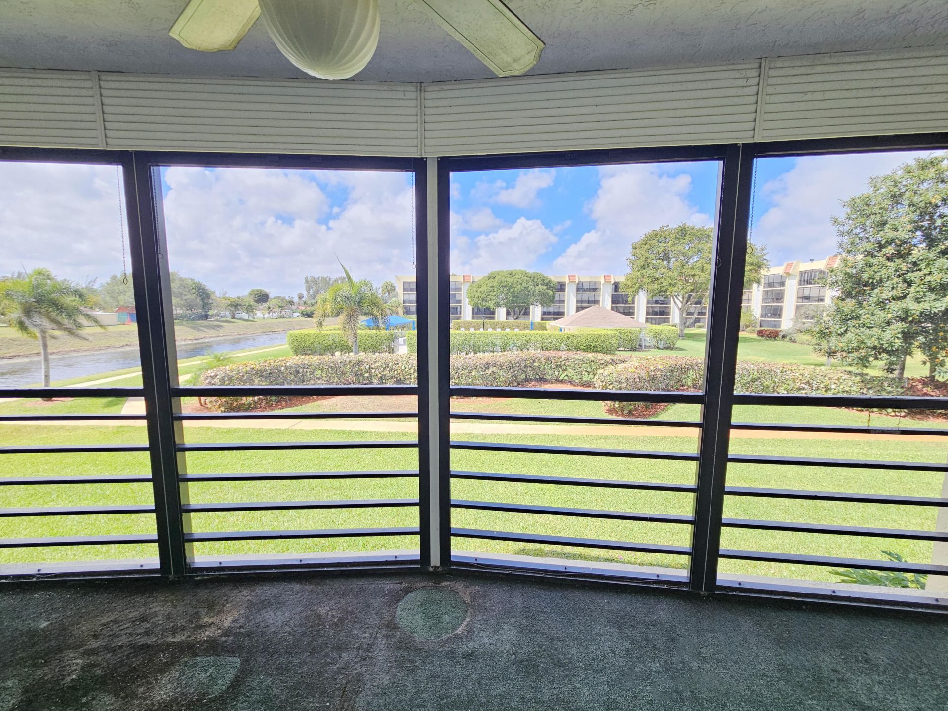 23385 Barwood Lane, Unit 1203, Boca Raton, FL 33428 Photo