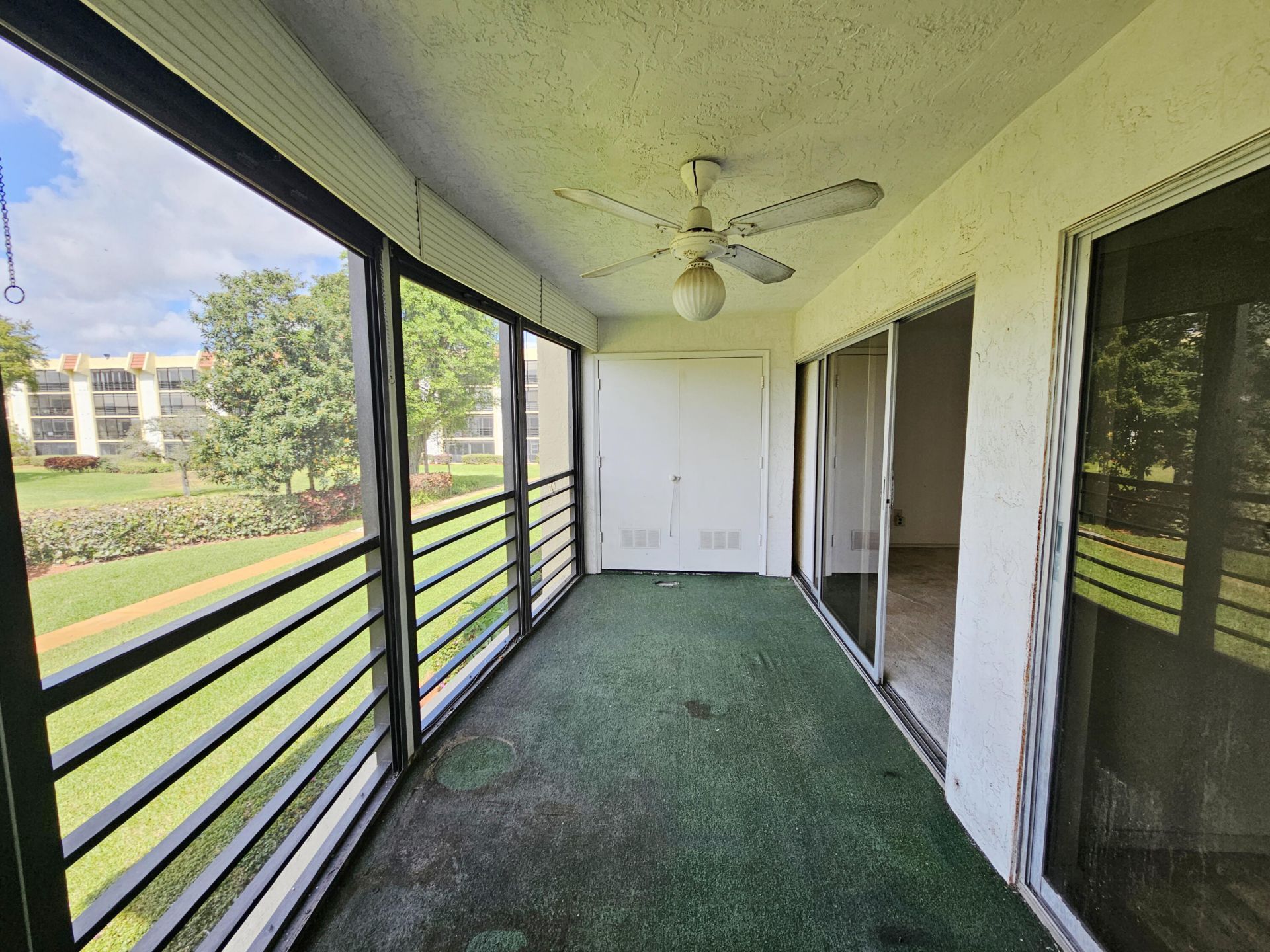 23385 Barwood Lane, Unit 1203, Boca Raton, FL 33428 Photo