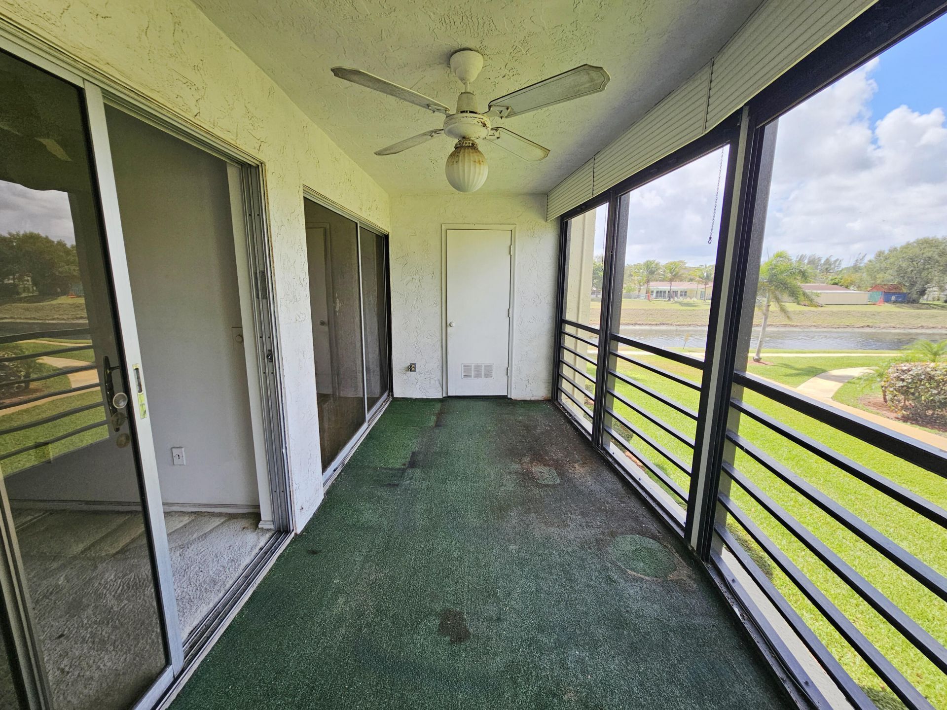 23385 Barwood Lane, Unit 1203, Boca Raton, FL 33428 Photo