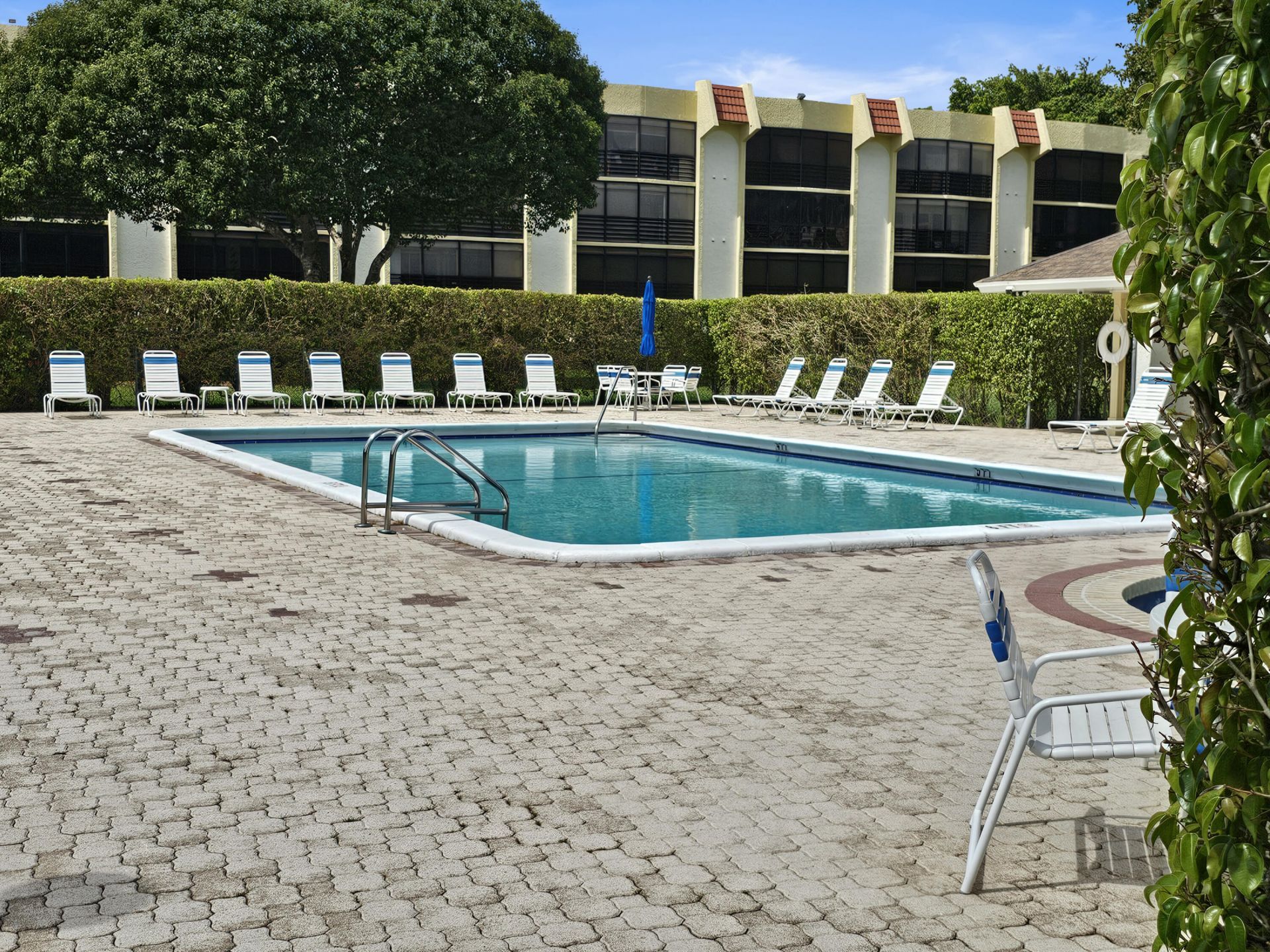 23385 Barwood Lane, Unit 1203, Boca Raton, FL 33428 Photo