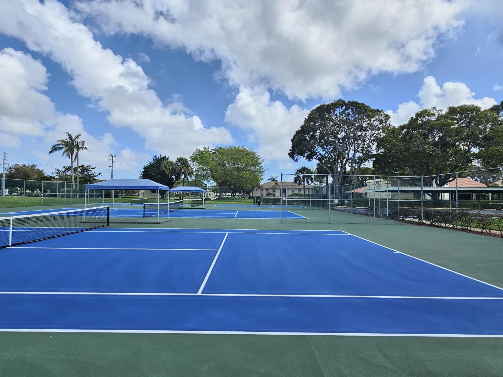 23385 Barwood Lane, Unit 1203, Boca Raton, FL 33428 Photo