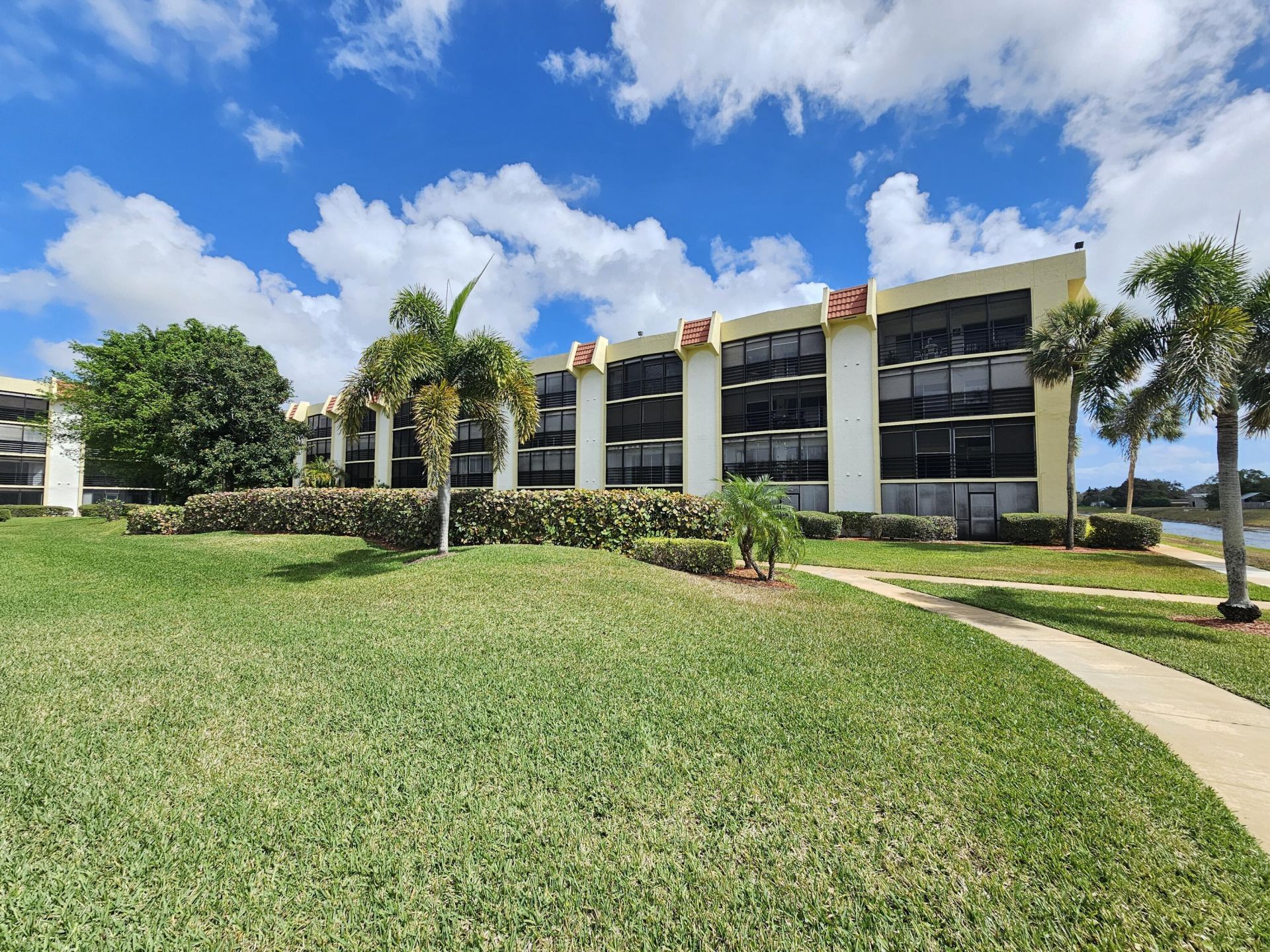 23385 Barwood Lane, Unit 1203, Boca Raton, FL 33428 Photo