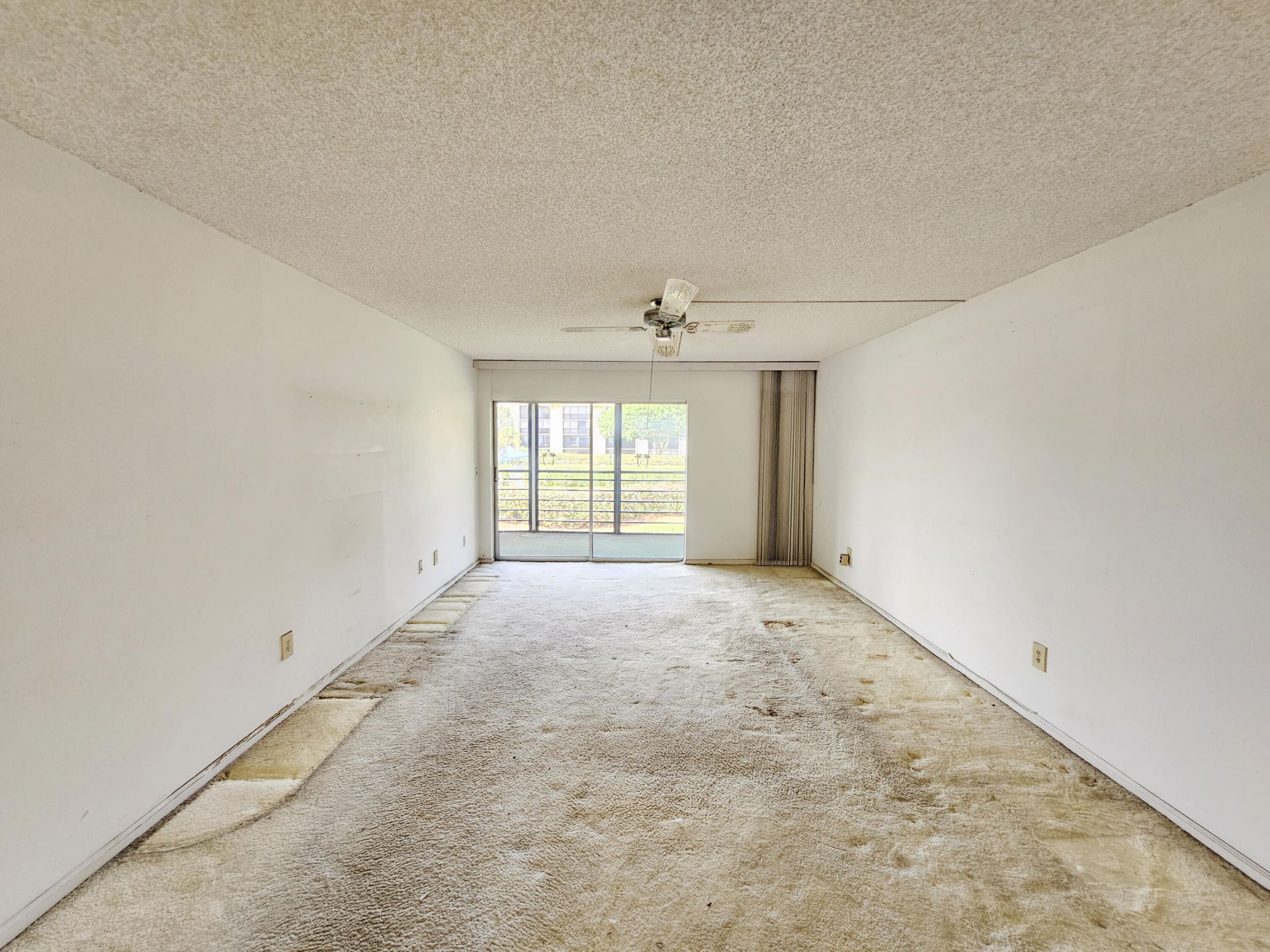 23385 Barwood Lane, Unit 1203, Boca Raton, FL 33428 Photo
