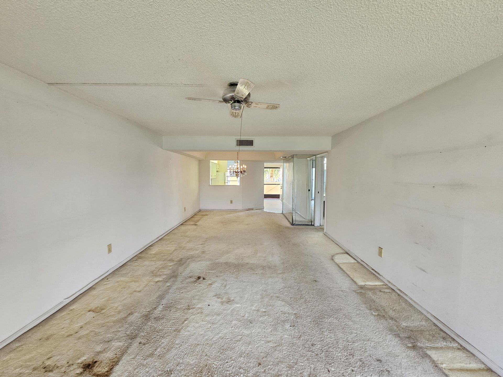 23385 Barwood Lane, Unit 1203, Boca Raton, FL 33428 Photo