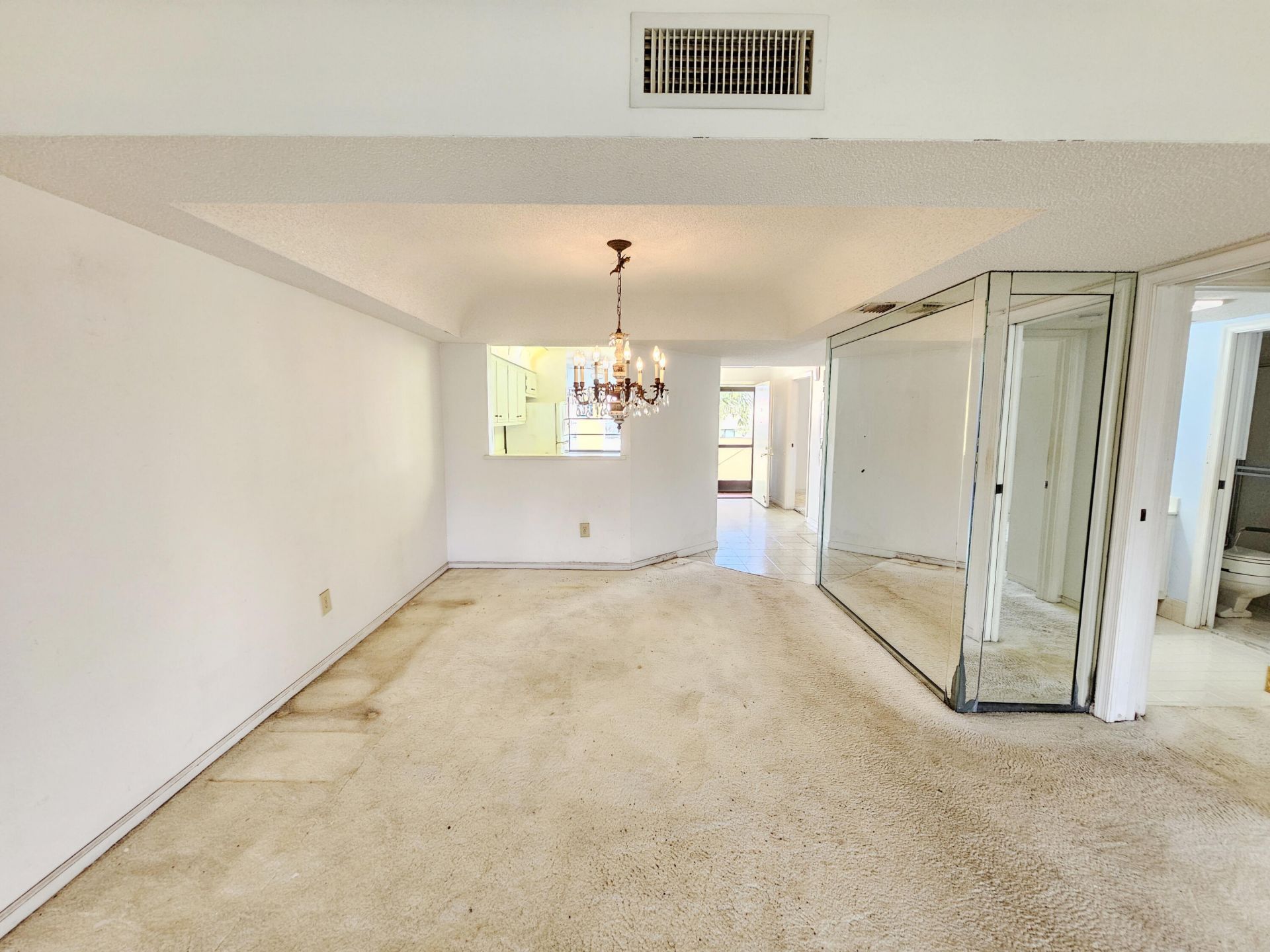 23385 Barwood Lane, Unit 1203, Boca Raton, FL 33428 Photo