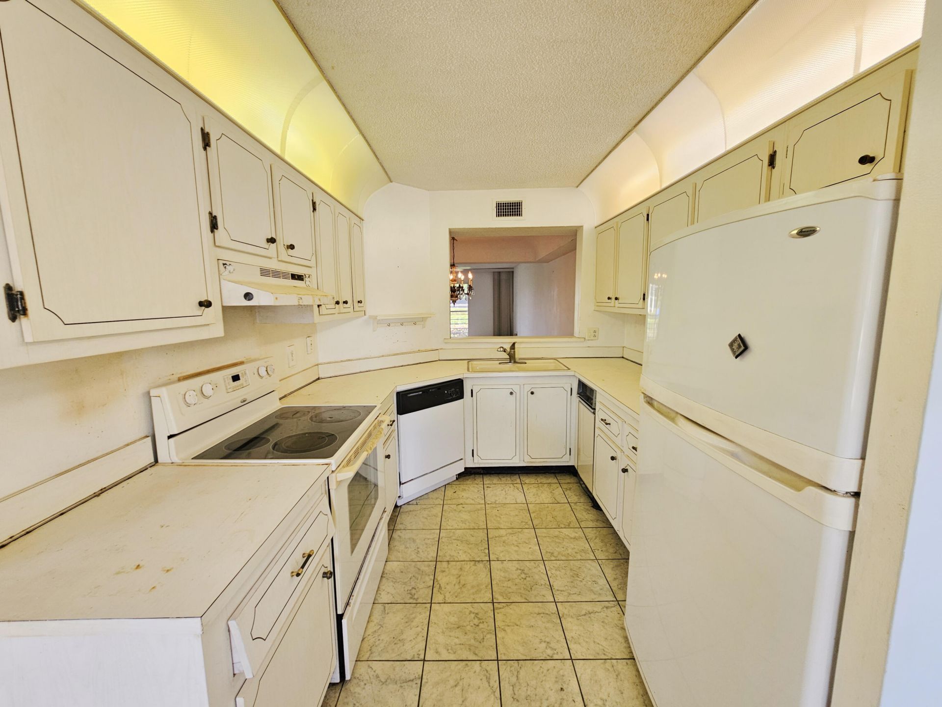 23385 Barwood Lane, Unit 1203, Boca Raton, FL 33428 Photo