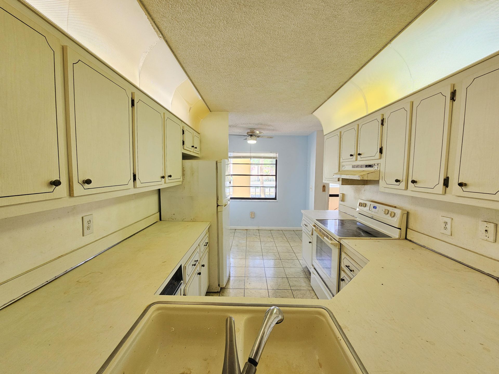 23385 Barwood Lane, Unit 1203, Boca Raton, FL 33428 Photo