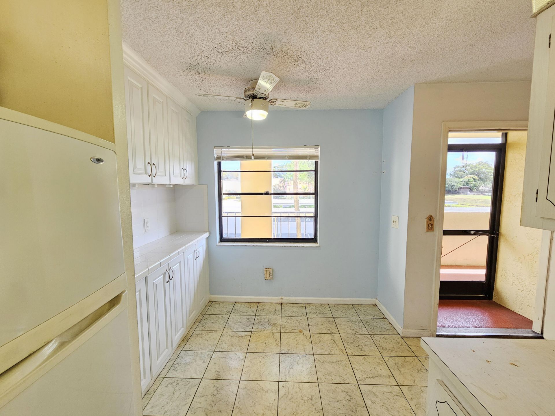 23385 Barwood Lane, Unit 1203, Boca Raton, FL 33428 Photo
