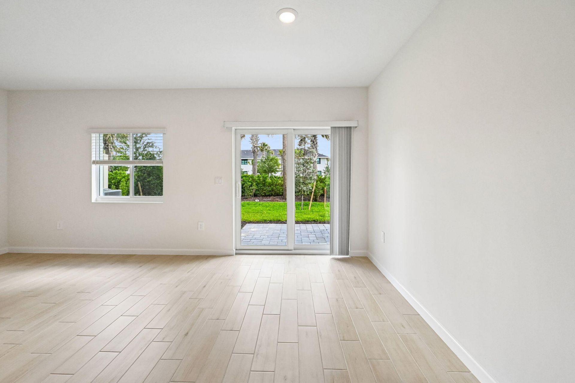 12937 SW Forli Way, Port Saint Lucie, FL 34987 Photo