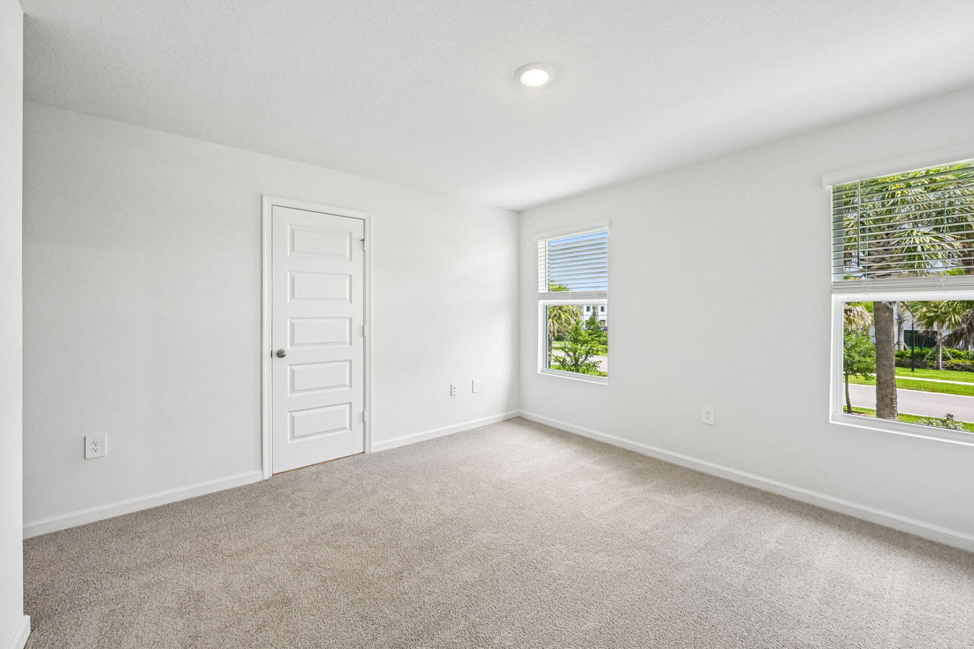 12937 SW Forli Way, Port Saint Lucie, FL 34987 Photo