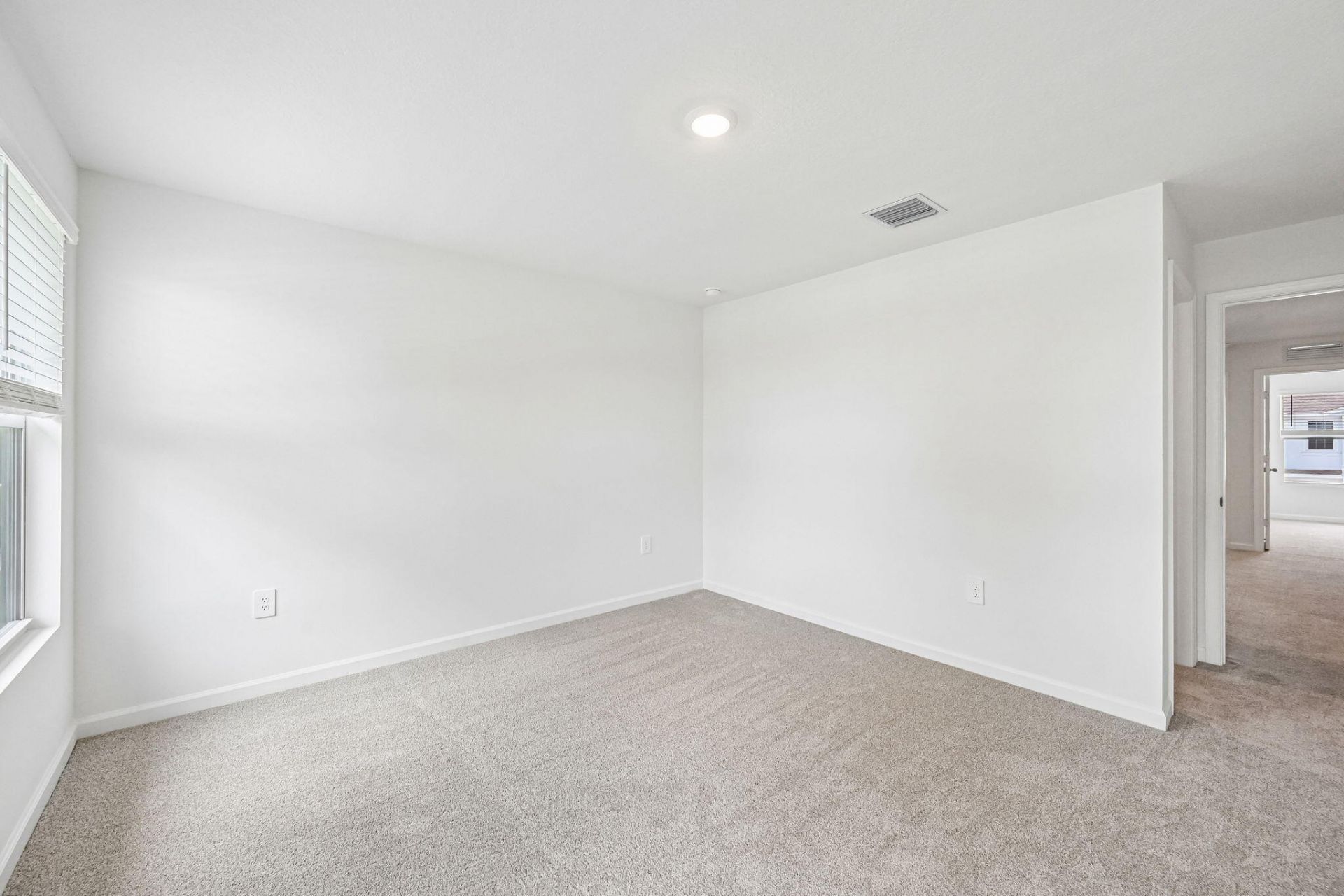 12937 SW Forli Way, Port Saint Lucie, FL 34987 Photo