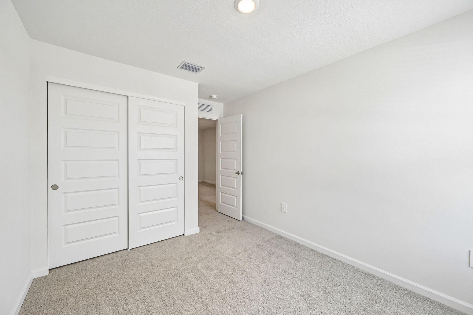 12937 SW Forli Way, Port Saint Lucie, FL 34987 Photo