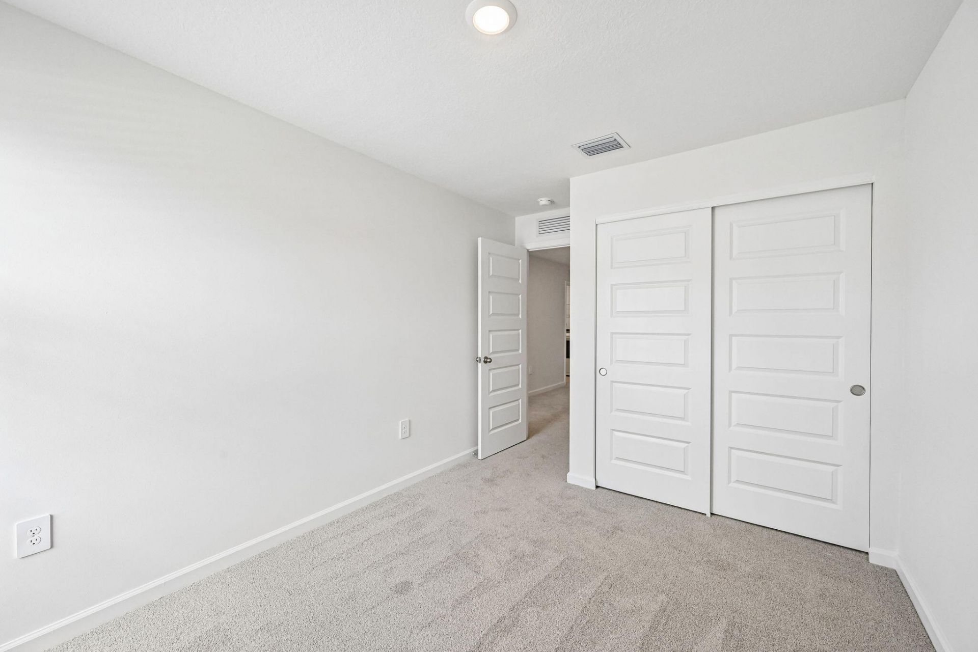 12937 SW Forli Way, Port Saint Lucie, FL 34987 Photo