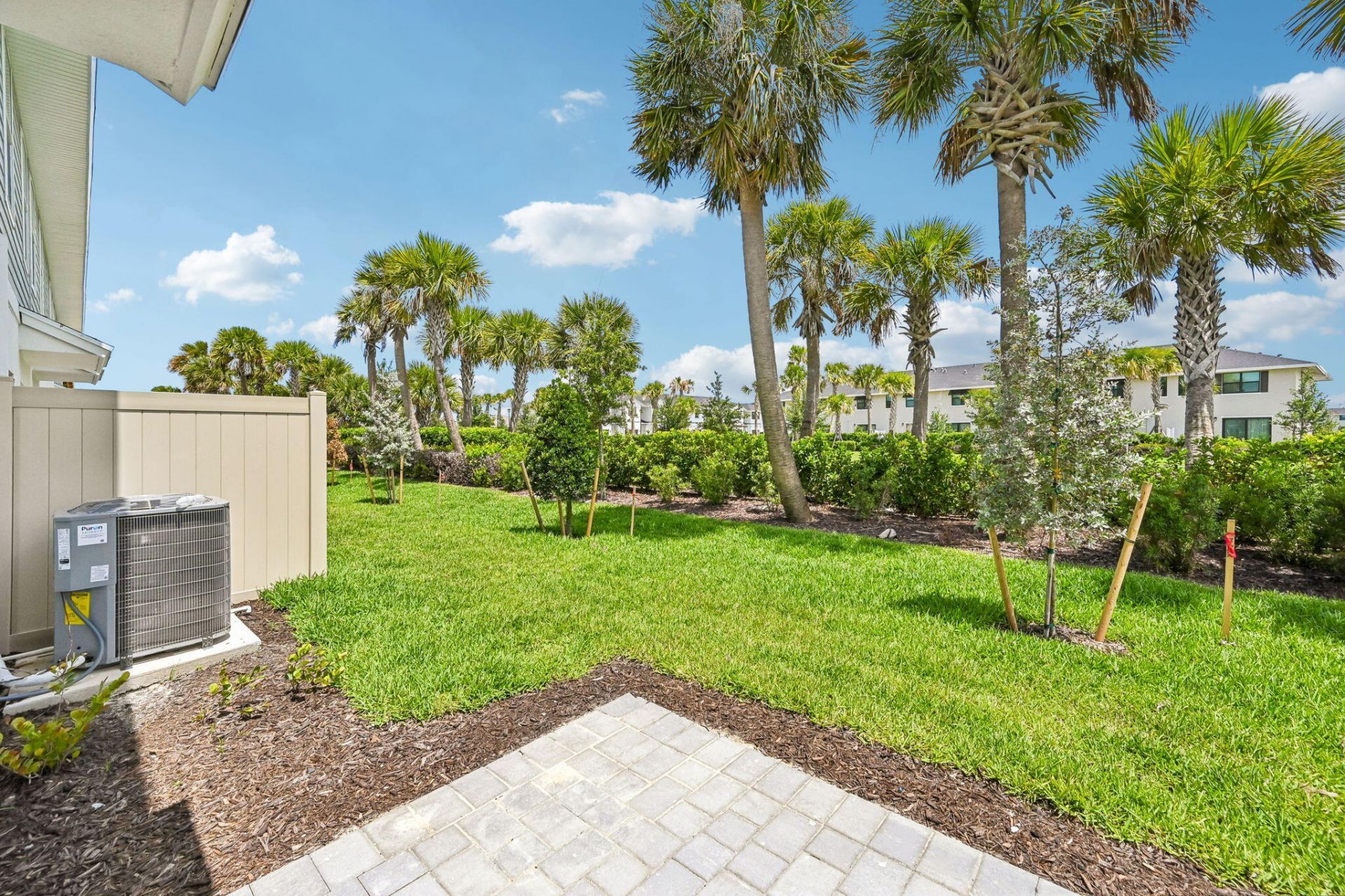 12937 SW Forli Way, Port Saint Lucie, FL 34987 Photo
