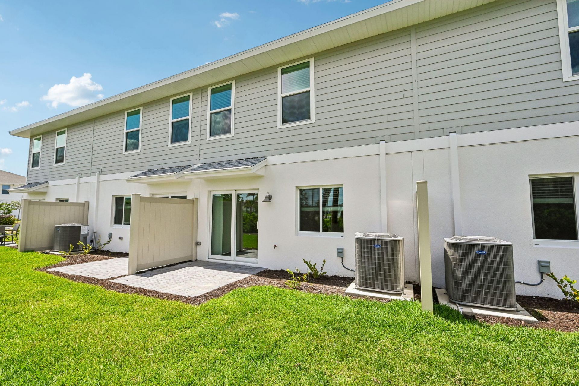 12937 SW Forli Way, Port Saint Lucie, FL 34987 Photo