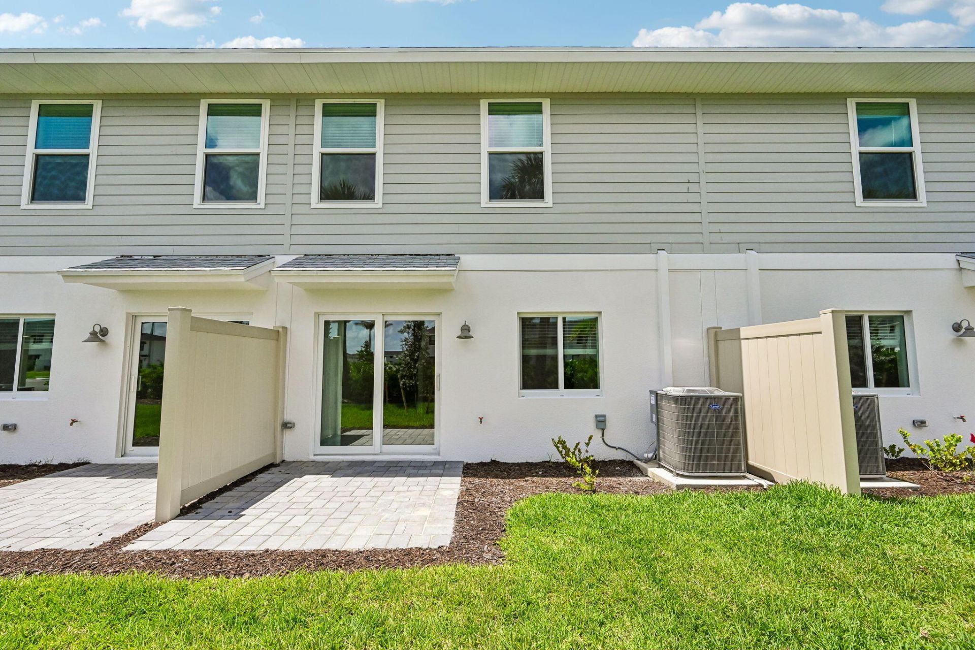 12937 SW Forli Way, Port Saint Lucie, FL 34987 Photo