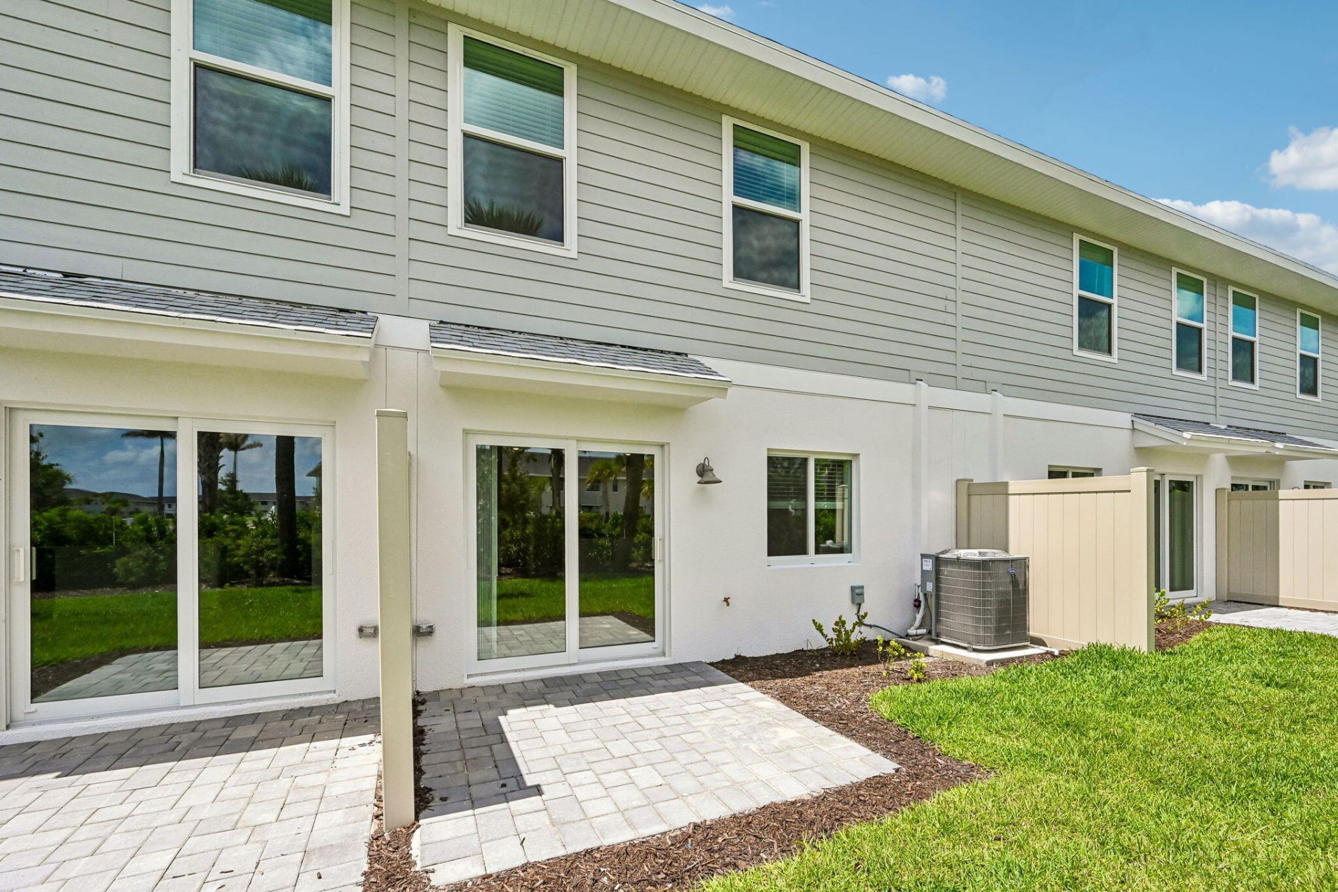 12937 SW Forli Way, Port Saint Lucie, FL 34987 Photo