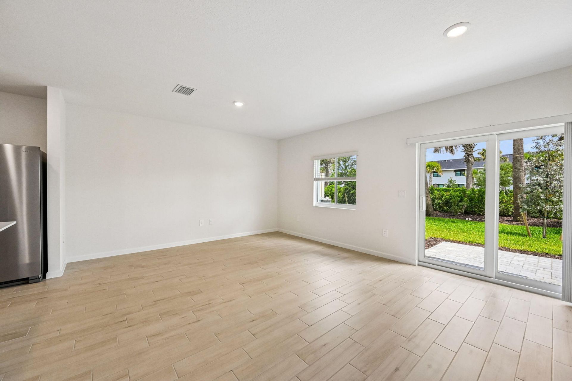 12937 SW Forli Way, Port Saint Lucie, FL 34987 Photo