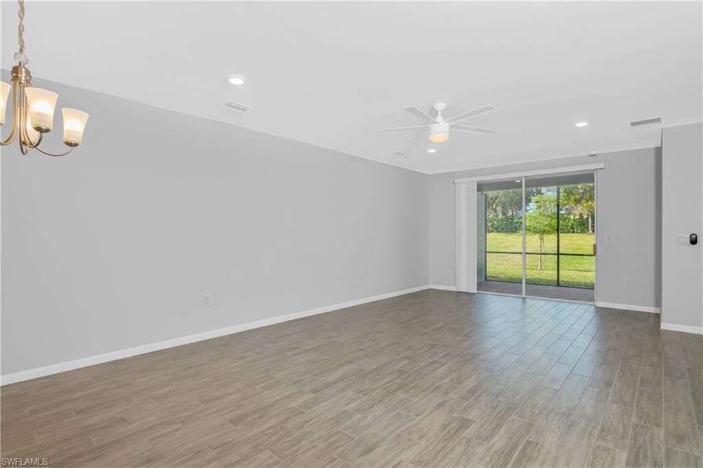 14559 Edgewater Cir, Naples, FL 34114 Photo