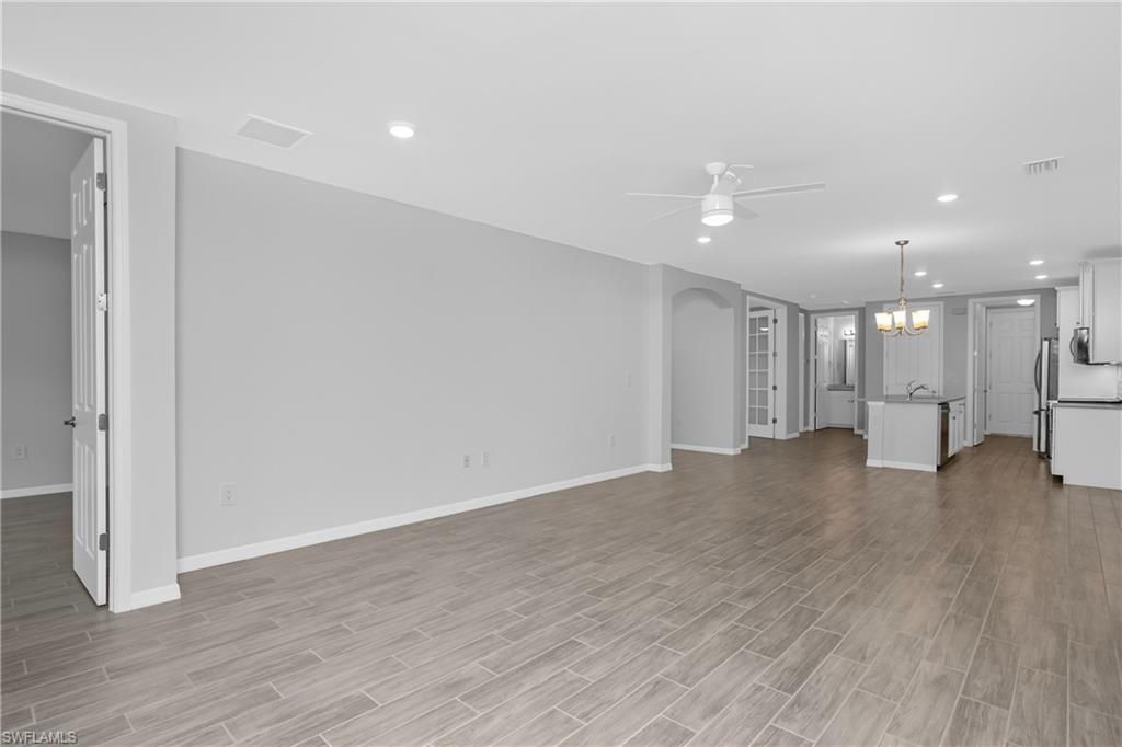 14559 Edgewater Cir, Naples, FL 34114 Photo