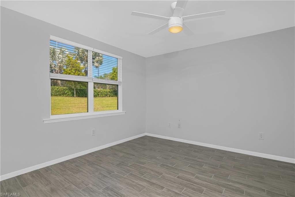 14559 Edgewater Cir, Naples, FL 34114 Photo