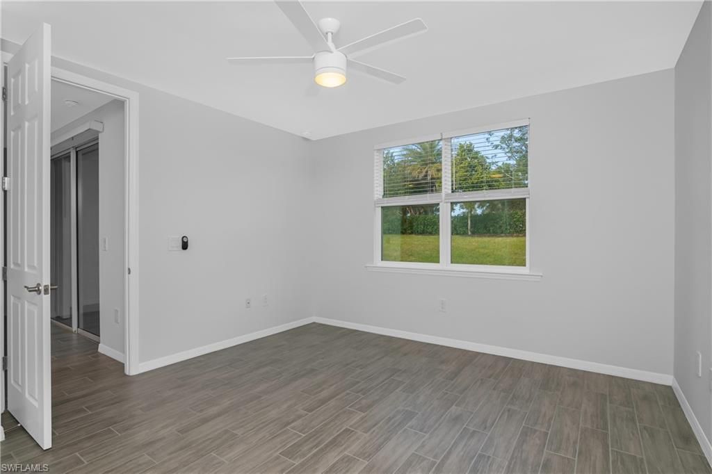 14559 Edgewater Cir, Naples, FL 34114 Photo