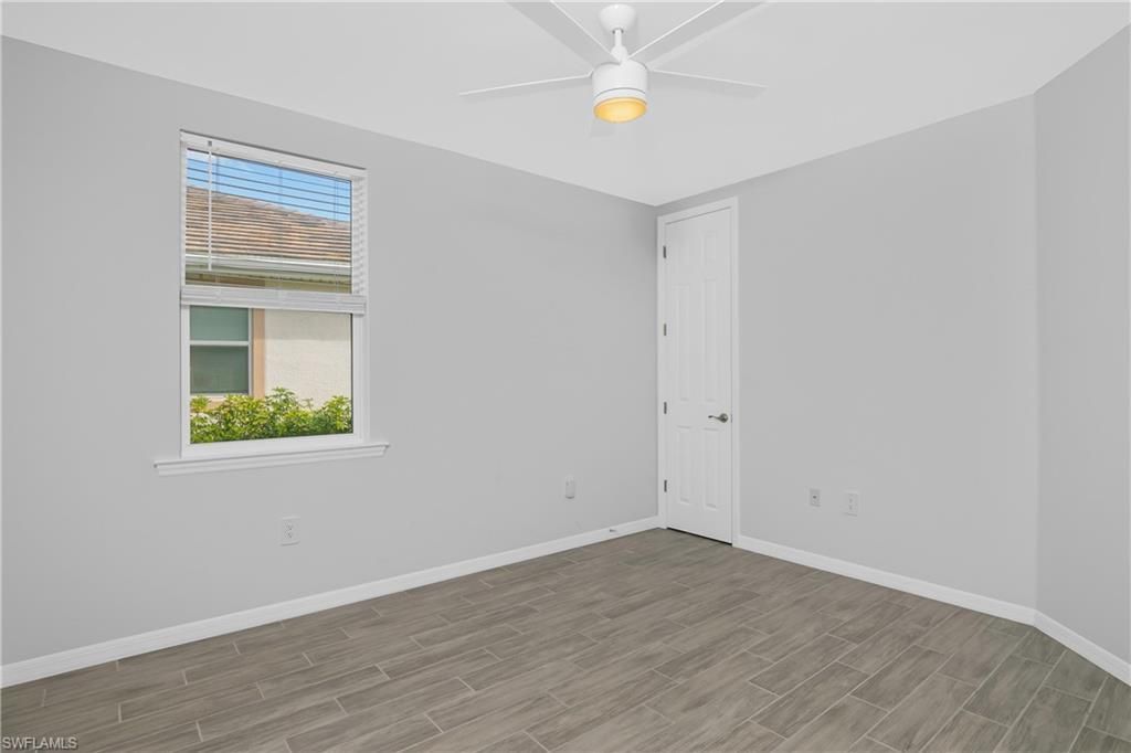 14559 Edgewater Cir, Naples, FL 34114 Photo