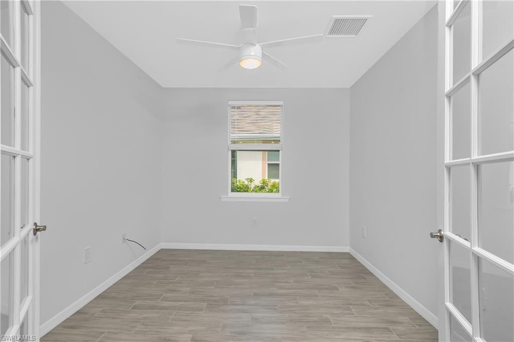 14559 Edgewater Cir, Naples, FL 34114 Photo