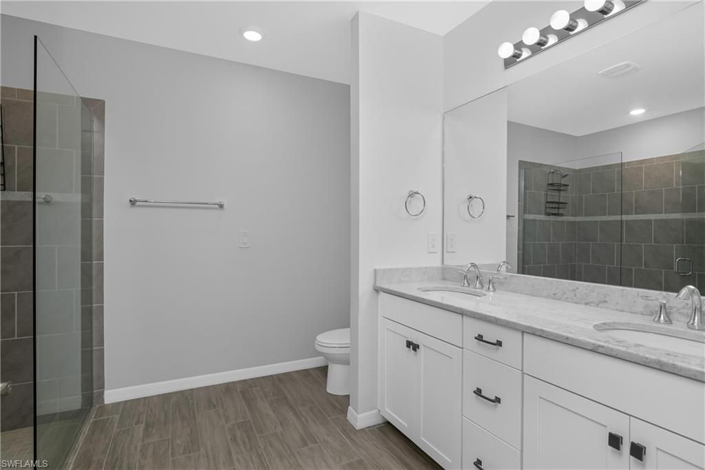 14559 Edgewater Cir, Naples, FL 34114 Photo
