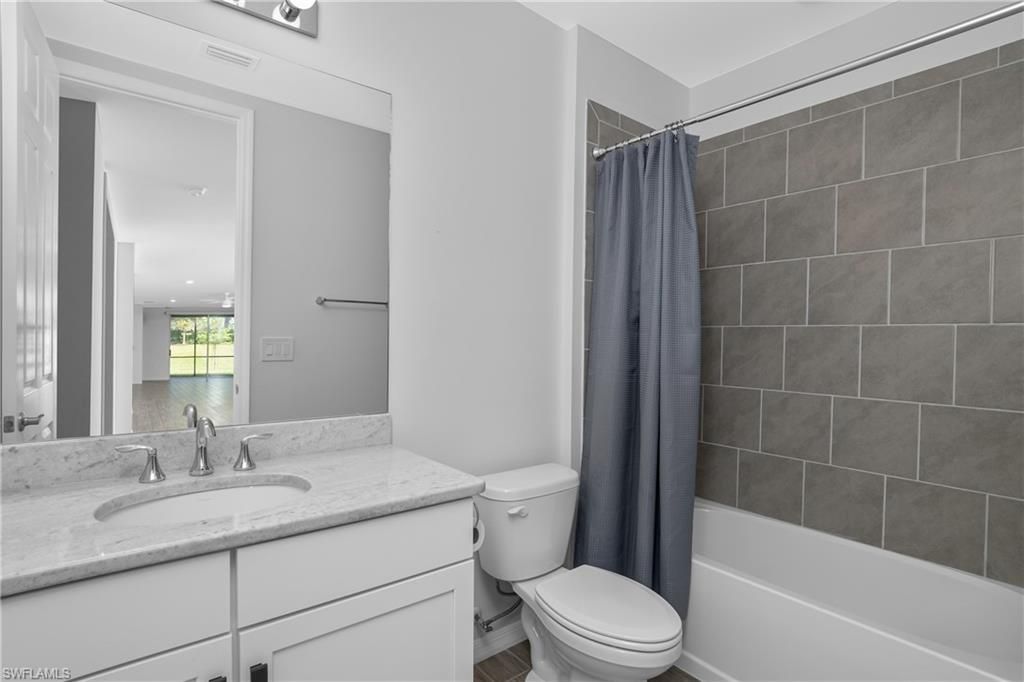 14559 Edgewater Cir, Naples, FL 34114 Photo