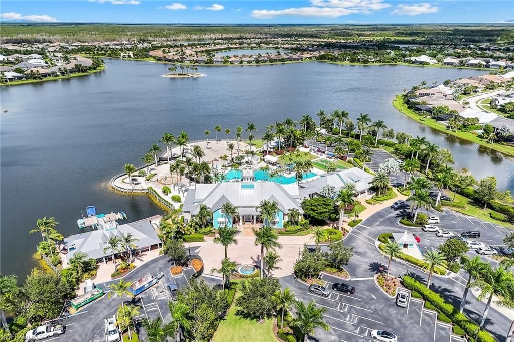 14559 Edgewater Cir, Naples, FL 34114 Photo