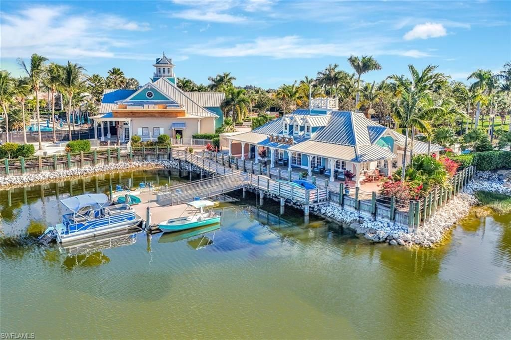 14559 Edgewater Cir, Naples, FL 34114 Photo
