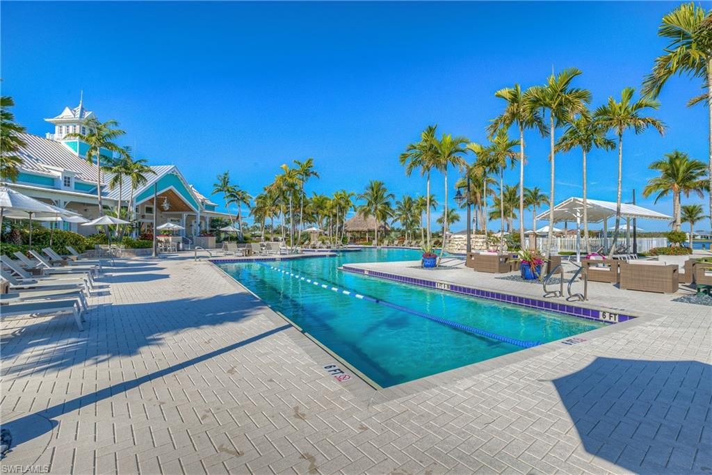 14559 Edgewater Cir, Naples, FL 34114 Photo