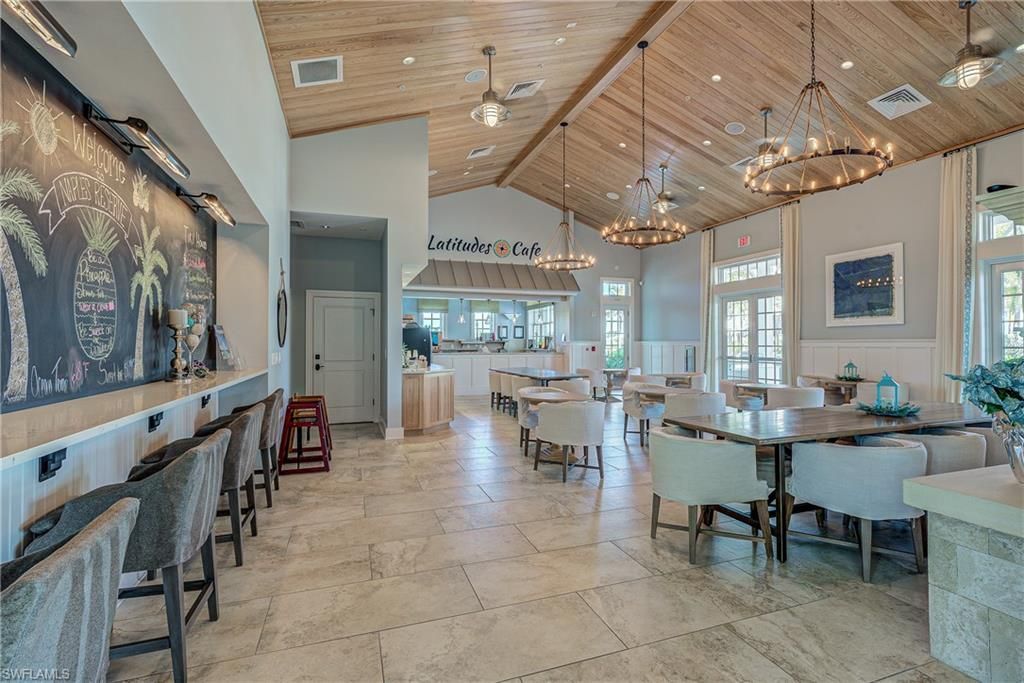 14559 Edgewater Cir, Naples, FL 34114 Photo