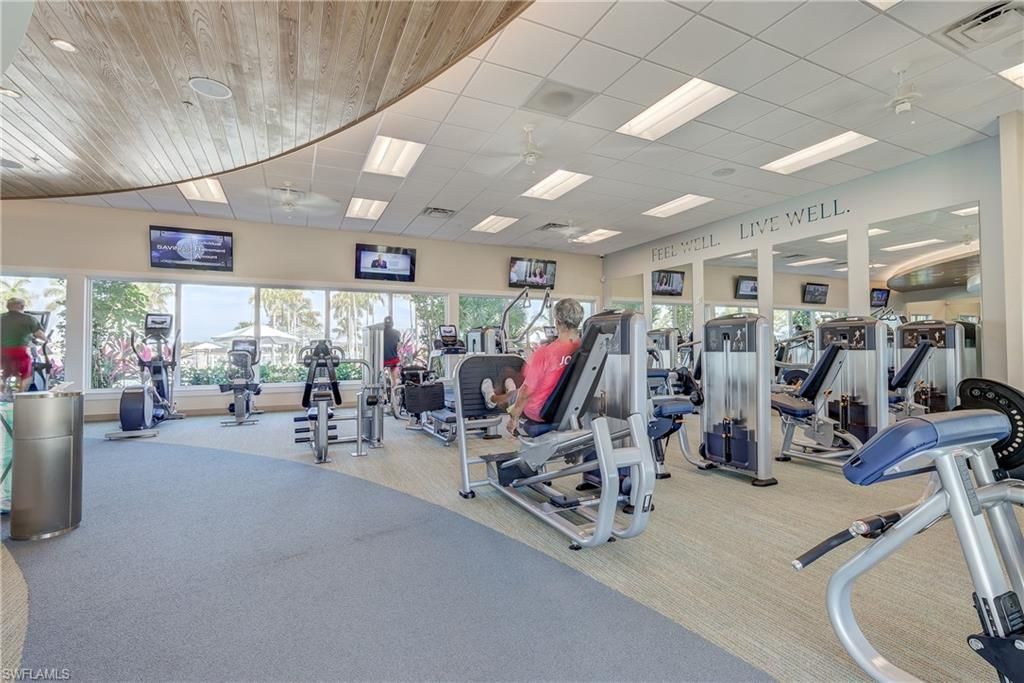 14559 Edgewater Cir, Naples, FL 34114 Photo