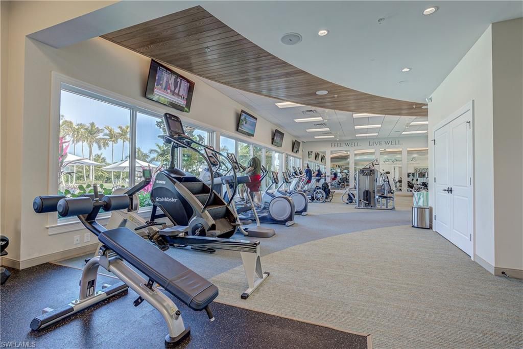 14559 Edgewater Cir, Naples, FL 34114 Photo